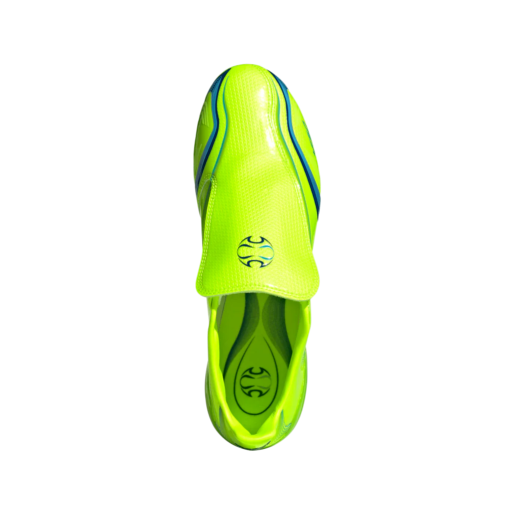 F50 Elite Tunit FG - Limited Edition (IH8942) - Image 4