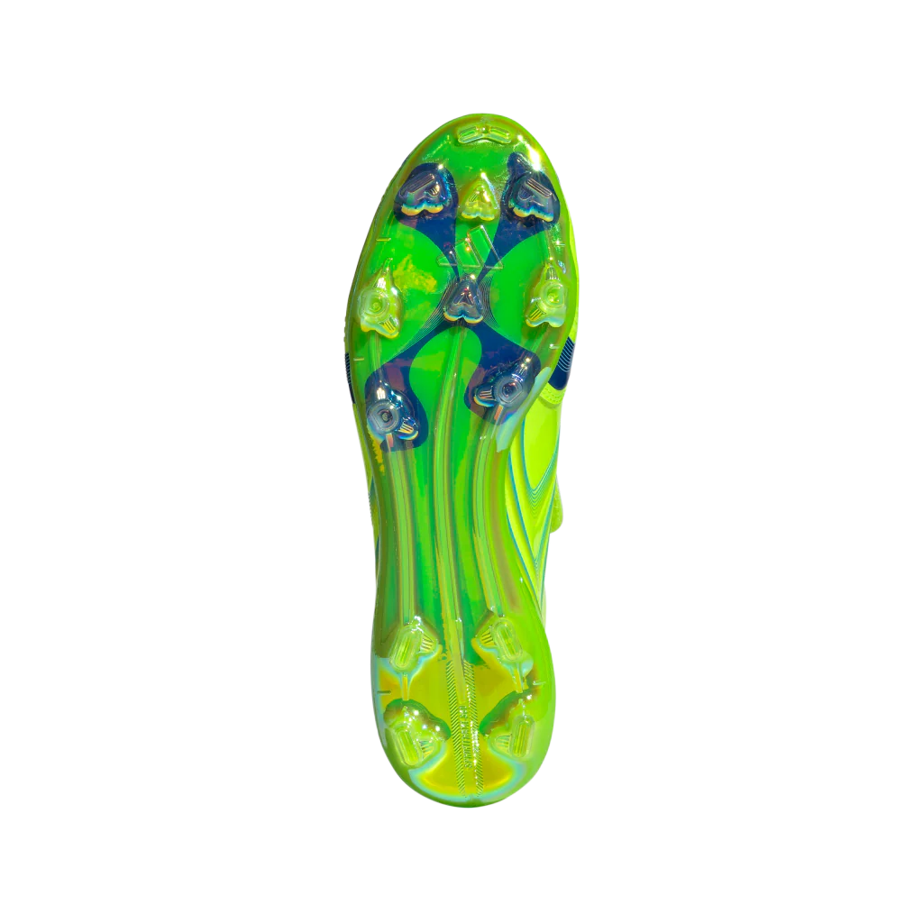 F50 Elite Tunit FG - Limited Edition (IH8942) - Image 5