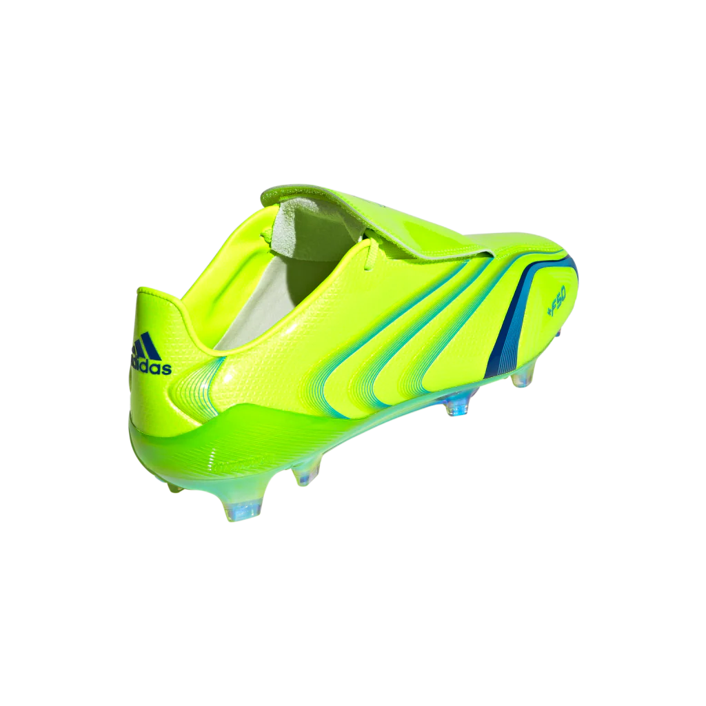 F50 Elite Tunit FG - Limited Edition (IH8942) - Image 7