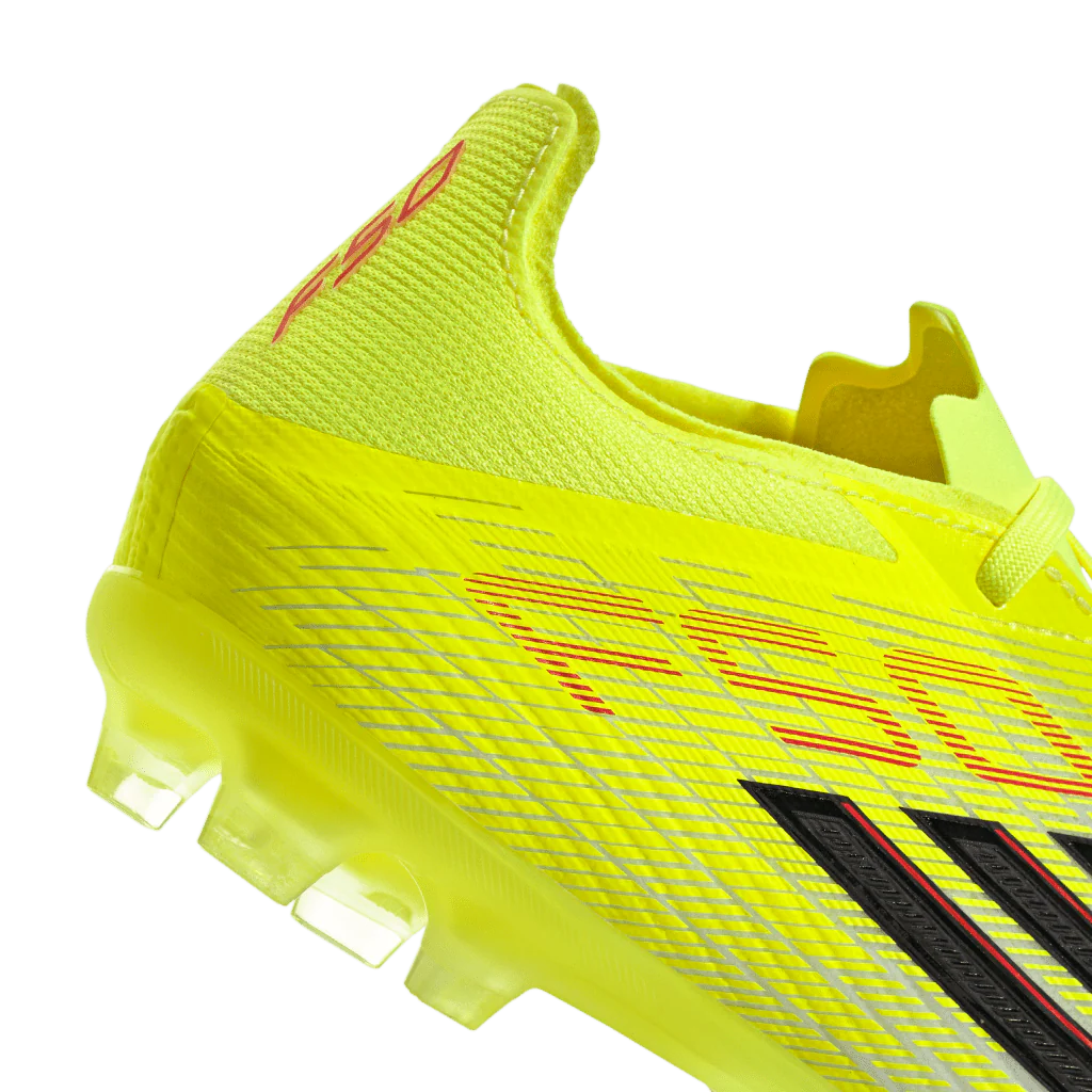 F50 Elite Youth FG - Born for Goals Pack (JR8965) - Image 3