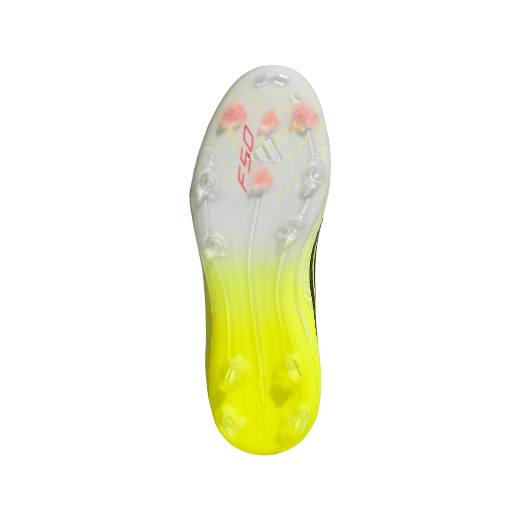 F50 Elite Youth FG - Born for Goals Pack (JR8965) - Image 5