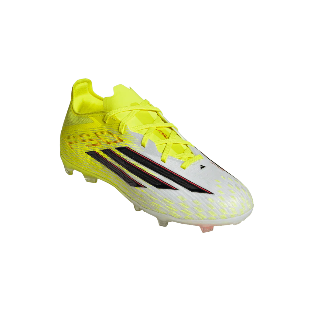 F50 Elite Youth FG - Born for Goals Pack (JR8965) - Image 7