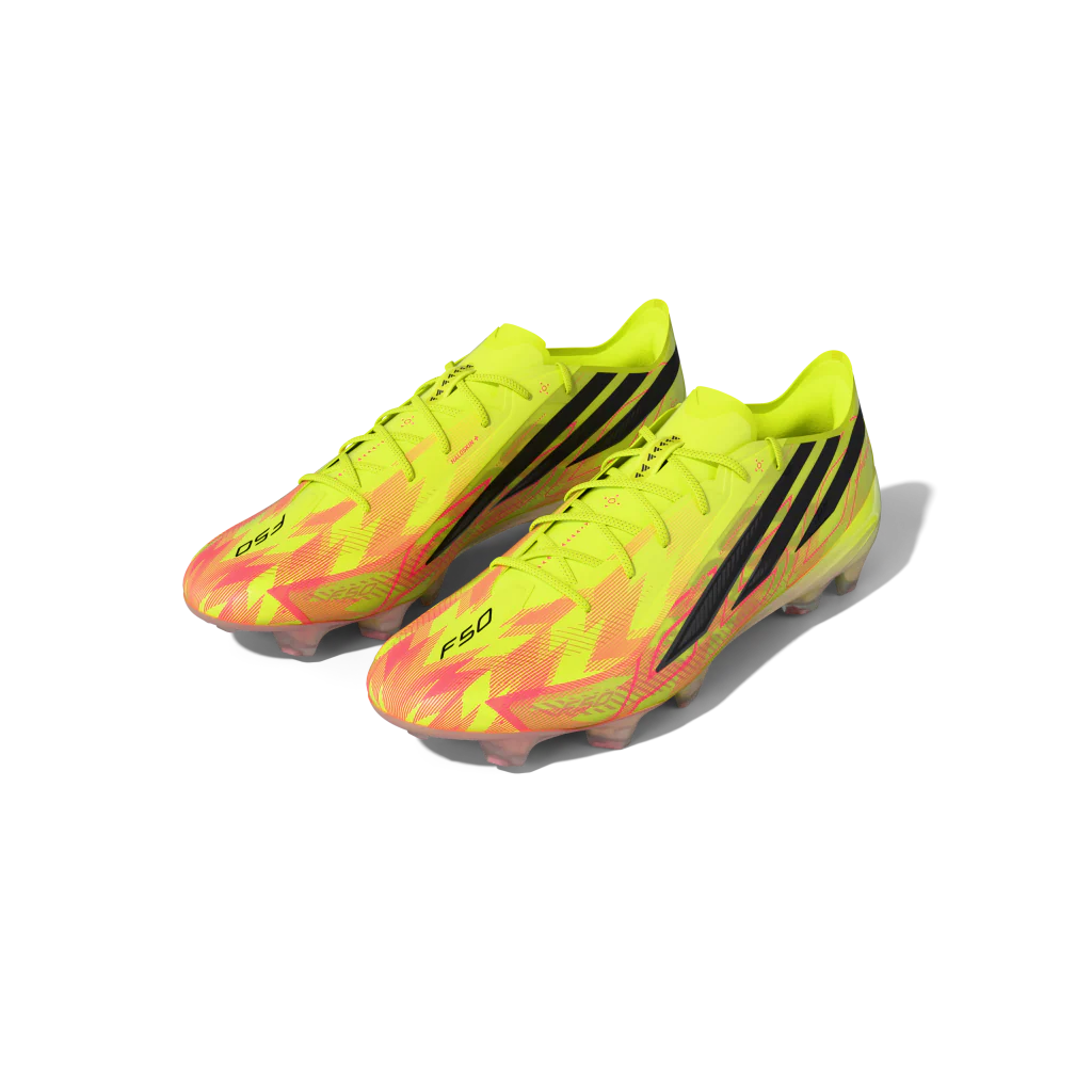 F50 Hyperfast Elite FG - Special Edition (KJ3431) - Image 10