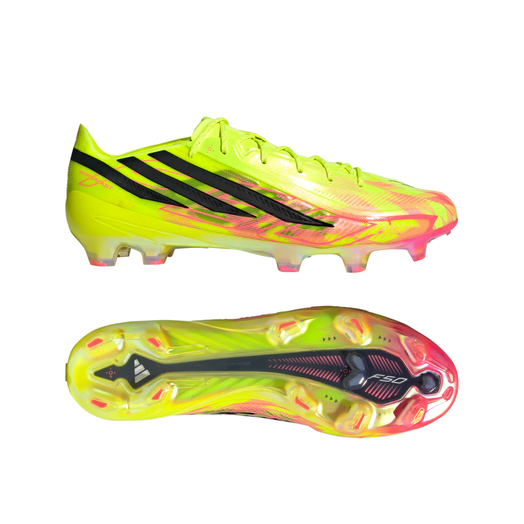 F50 Hyperfast Elite FG - Special Edition (KJ3431) - Image 11