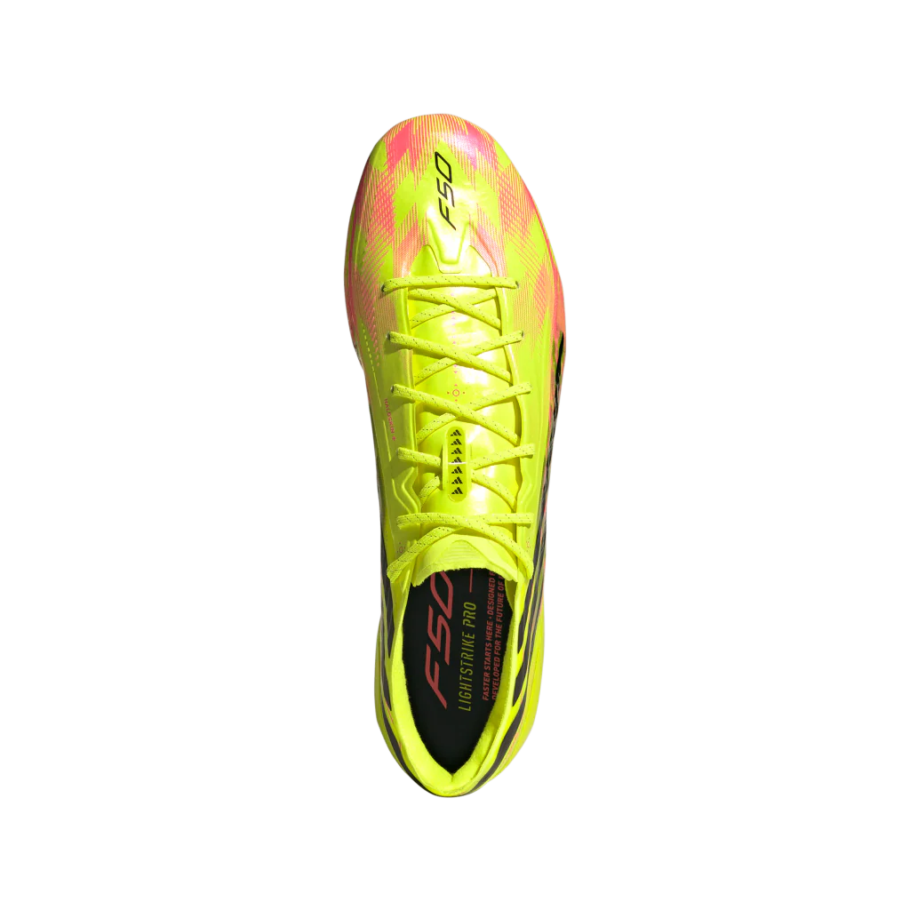 F50 Hyperfast Elite FG - Special Edition (KJ3431) - Image 4