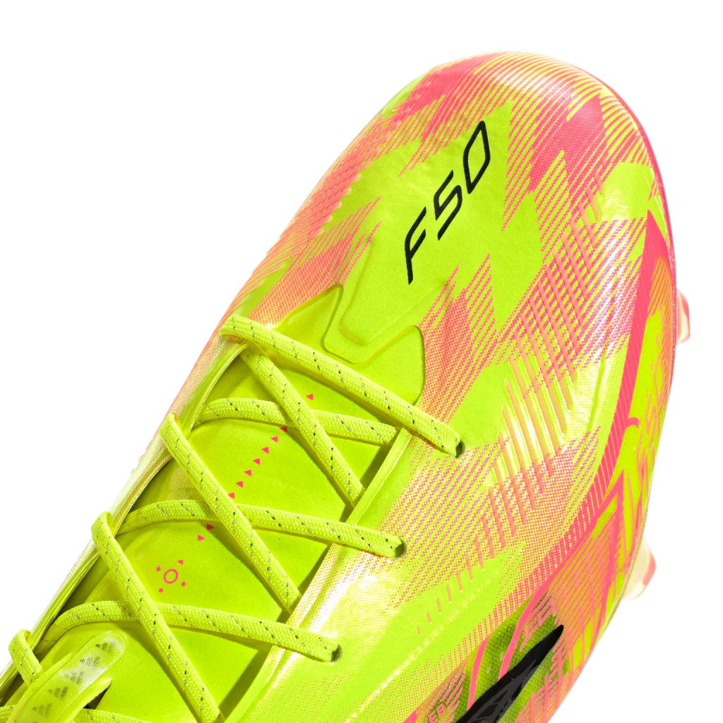 F50 Hyperfast Elite FG - Special Edition (KJ3431) - Image 6