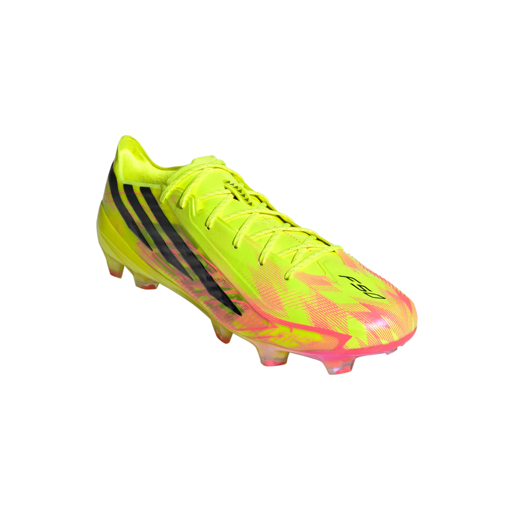 F50 Hyperfast Elite FG - Special Edition (KJ3431) - Image 7