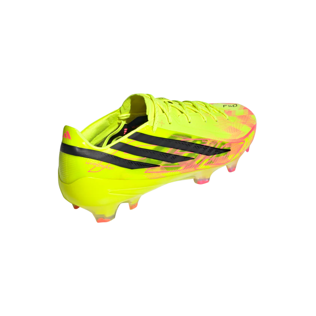 F50 Hyperfast Elite FG - Special Edition (KJ3431) - Image 8