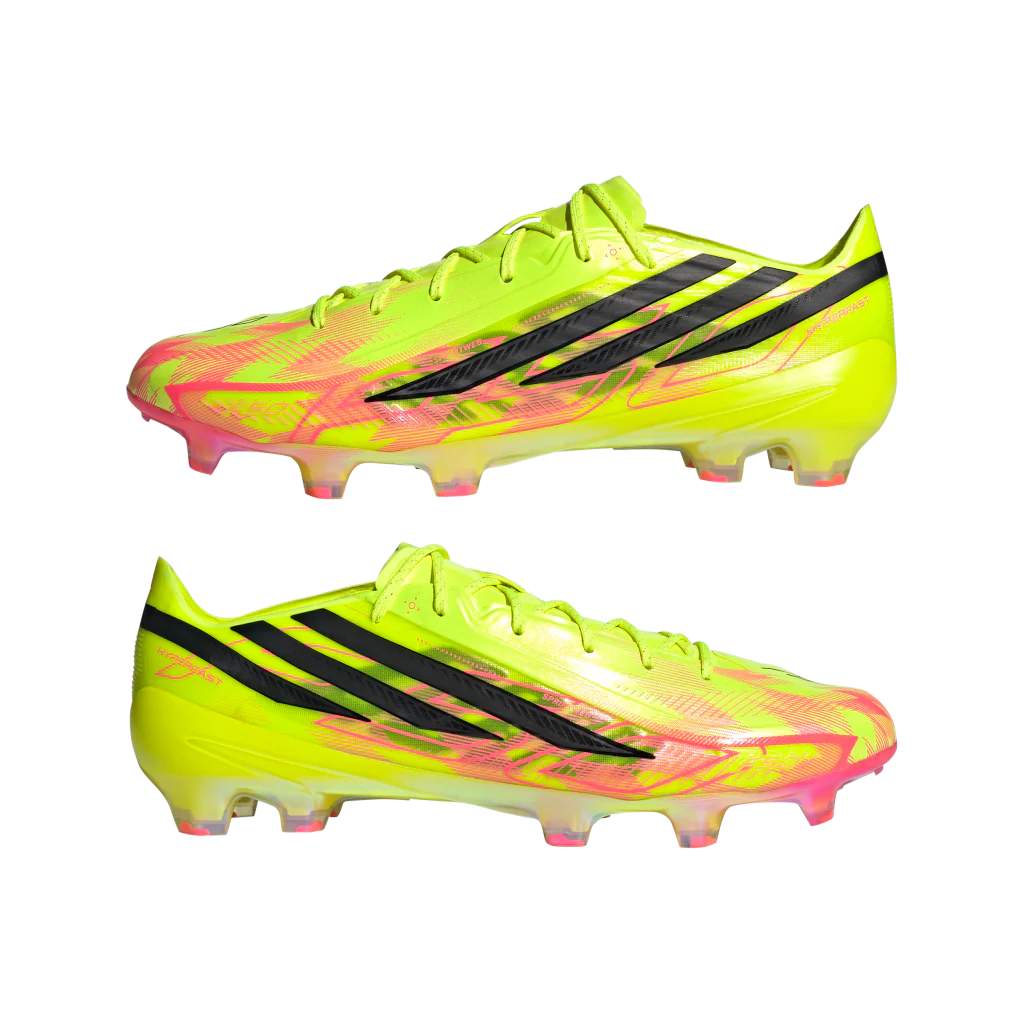 F50 Hyperfast Elite FG - Special Edition (KJ3431) - Image 9