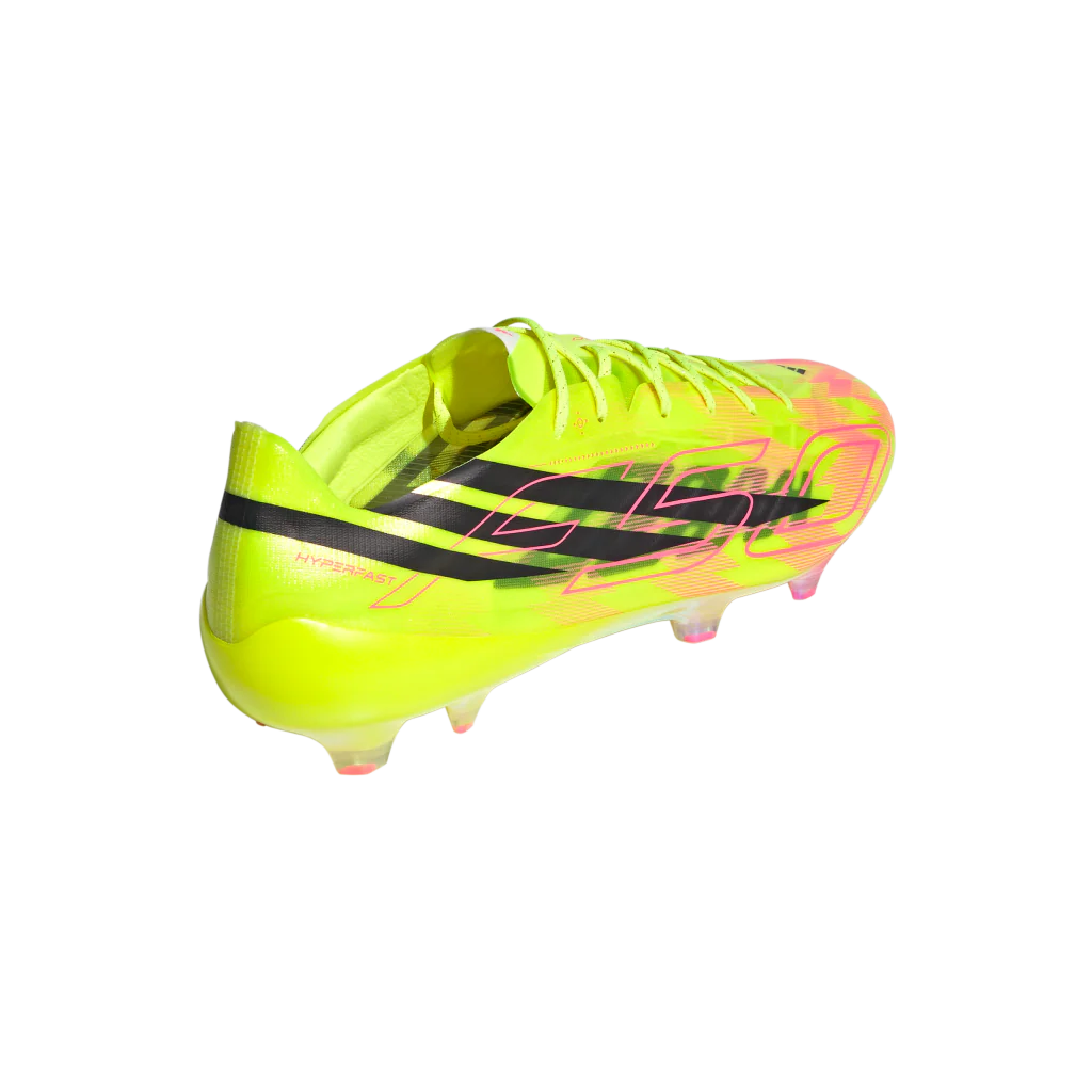 F50 Hyperfast EVO FG - Special Edition (KJ6106) - Image 10