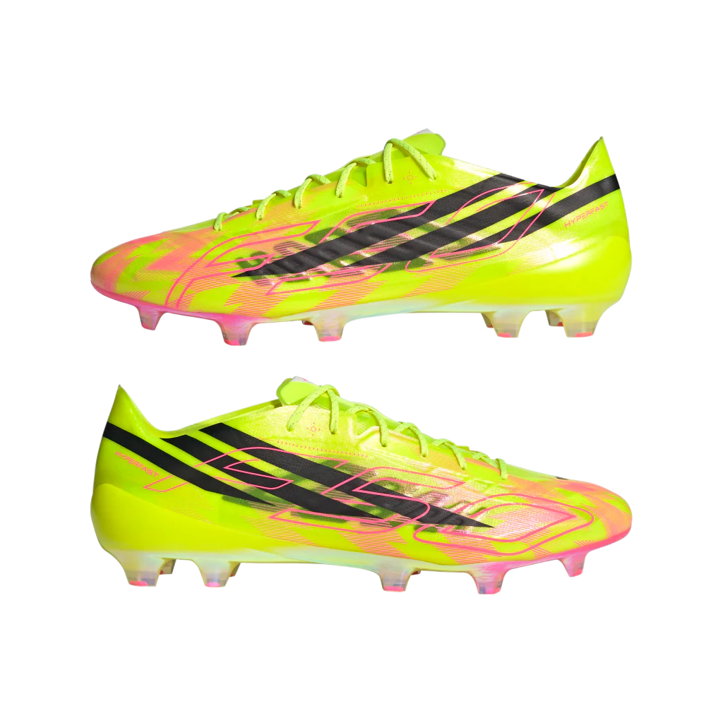 F50 Hyperfast EVO FG - Special Edition (KJ6106) - Image 11