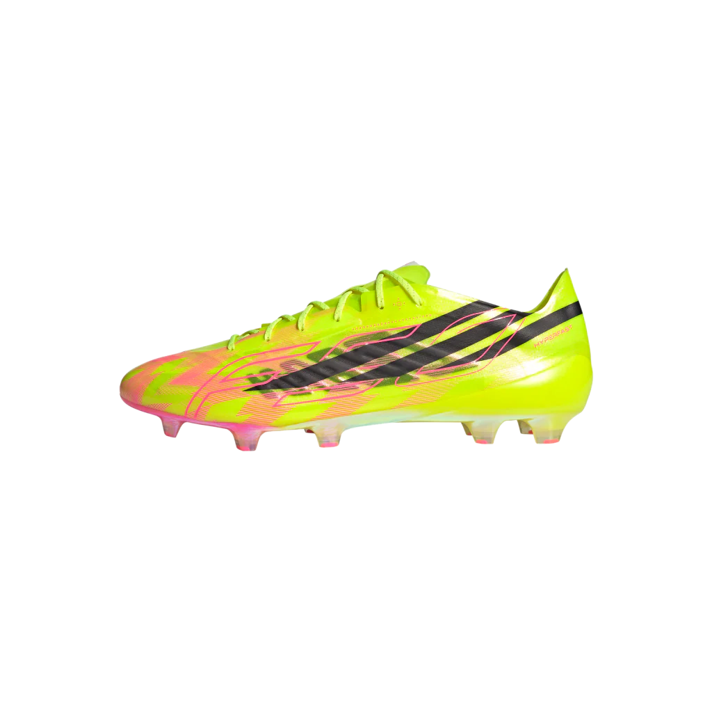 F50 Hyperfast EVO FG - Special Edition (KJ6106) - Image 2