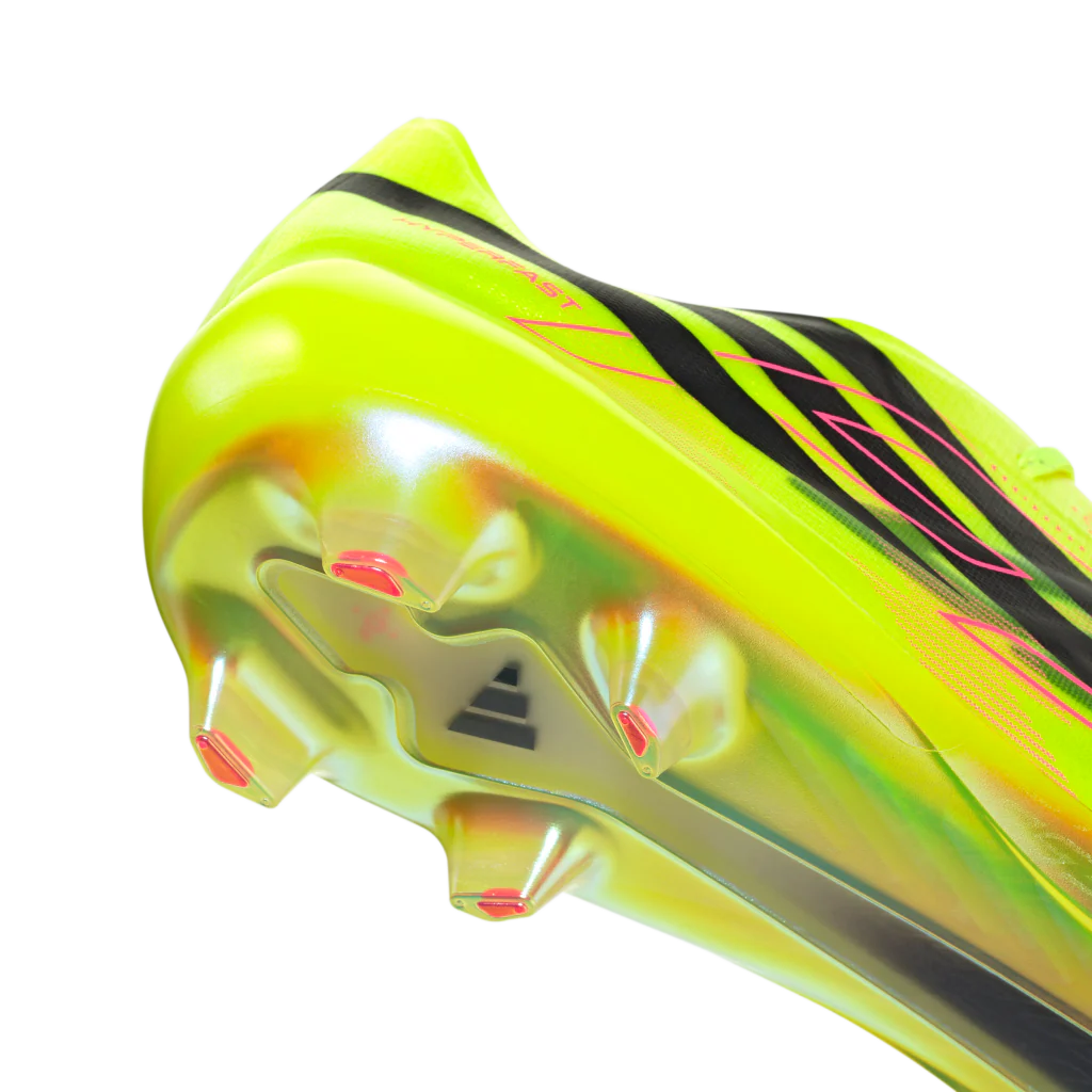 F50 Hyperfast EVO FG - Special Edition (KJ6106) - Image 3