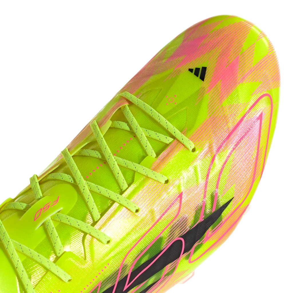 F50 Hyperfast EVO FG - Special Edition (KJ6106) - Image 4
