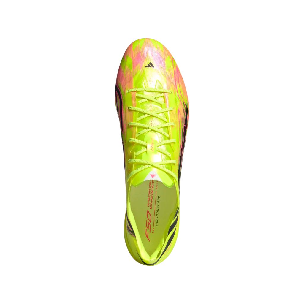F50 Hyperfast EVO FG - Special Edition (KJ6106) - Image 5