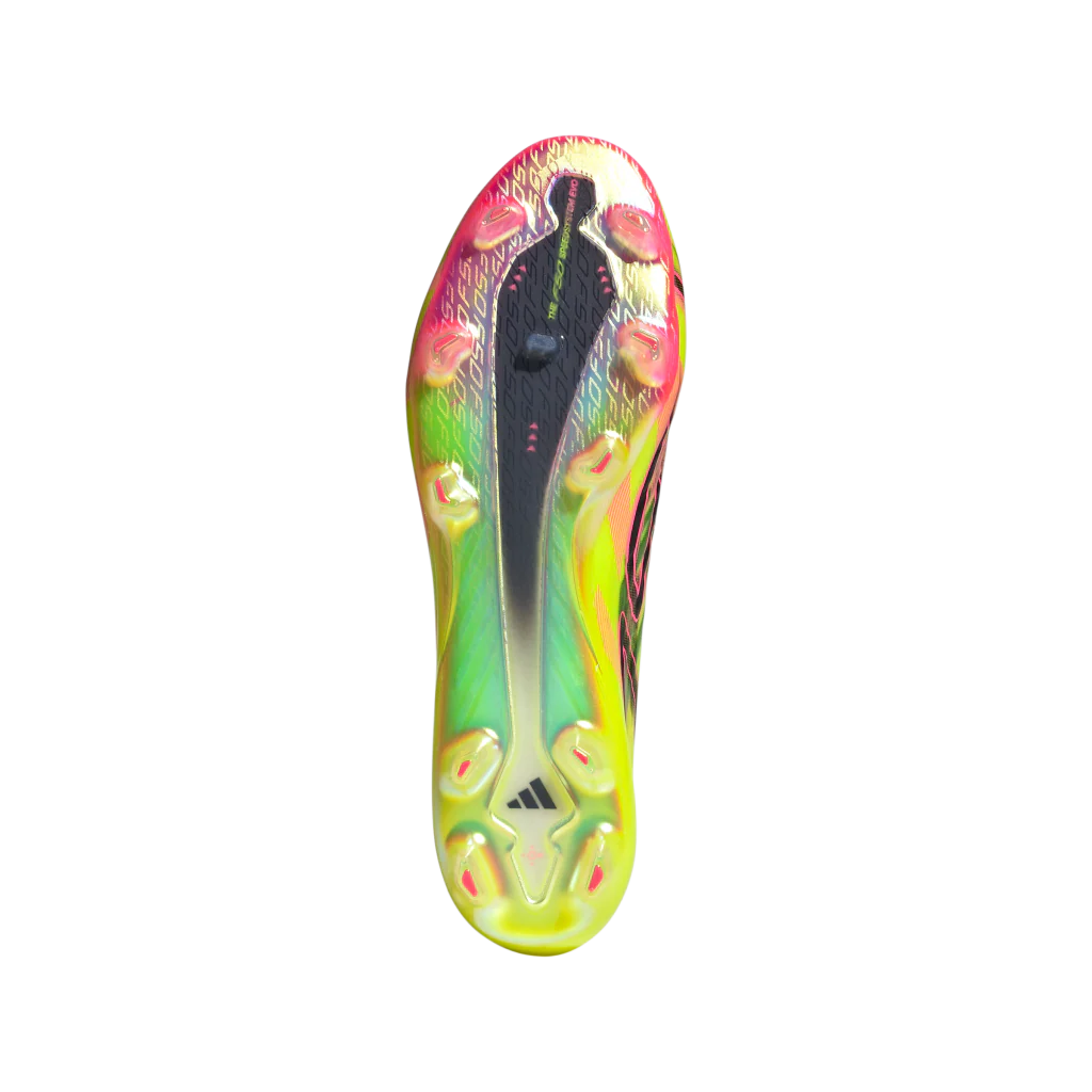 F50 Hyperfast EVO FG - Special Edition (KJ6106) - Image 6