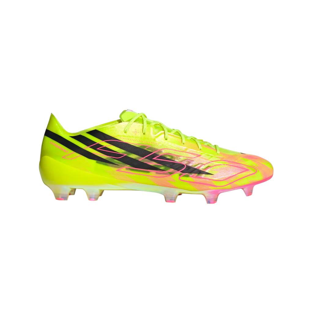F50 Hyperfast EVO FG - Special Edition (KJ6106) - Image 7