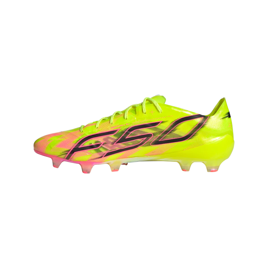 F50 Hyperfast EVO FG - Special Edition (KJ6106) - Image 8