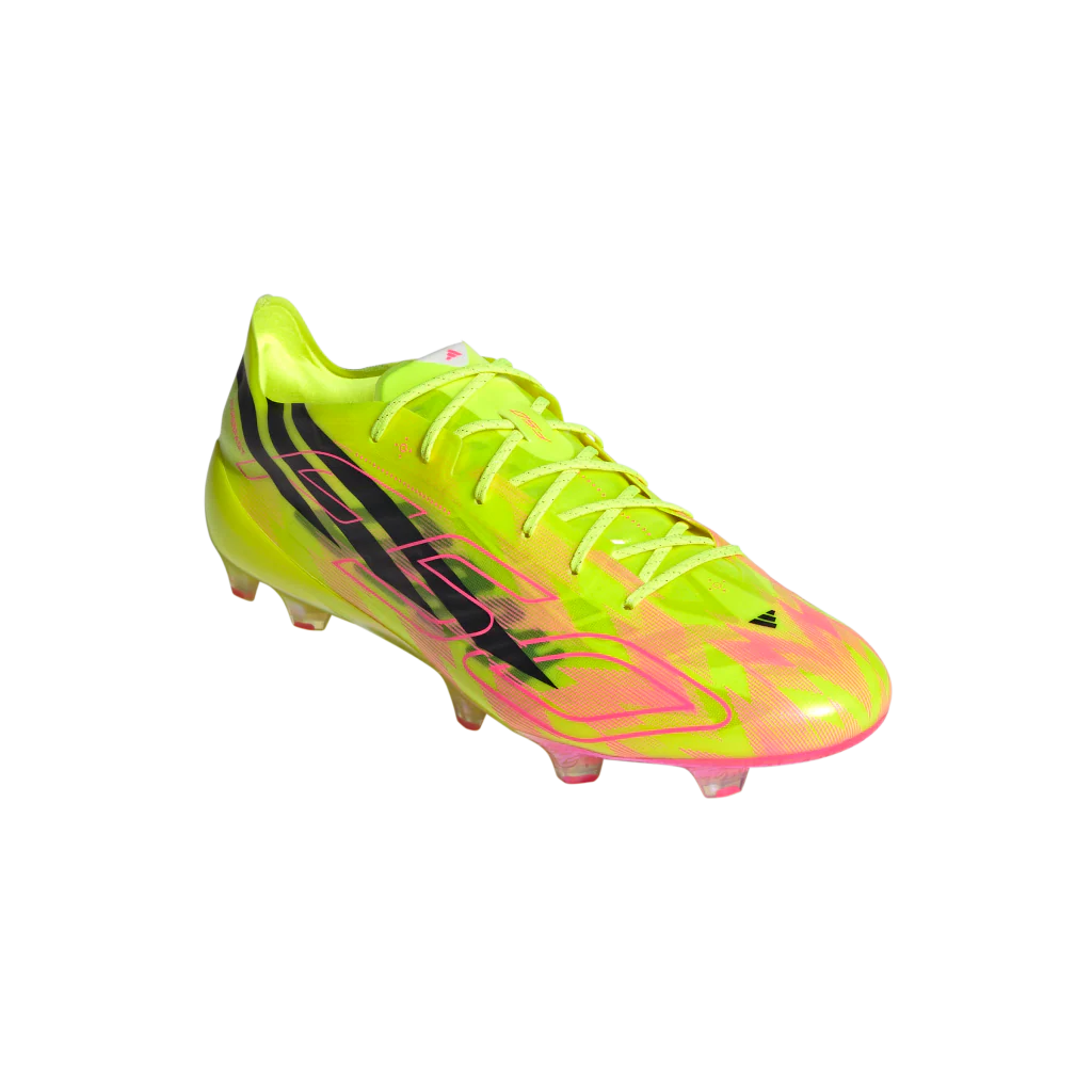 F50 Hyperfast EVO FG - Special Edition (KJ6106) - Image 9