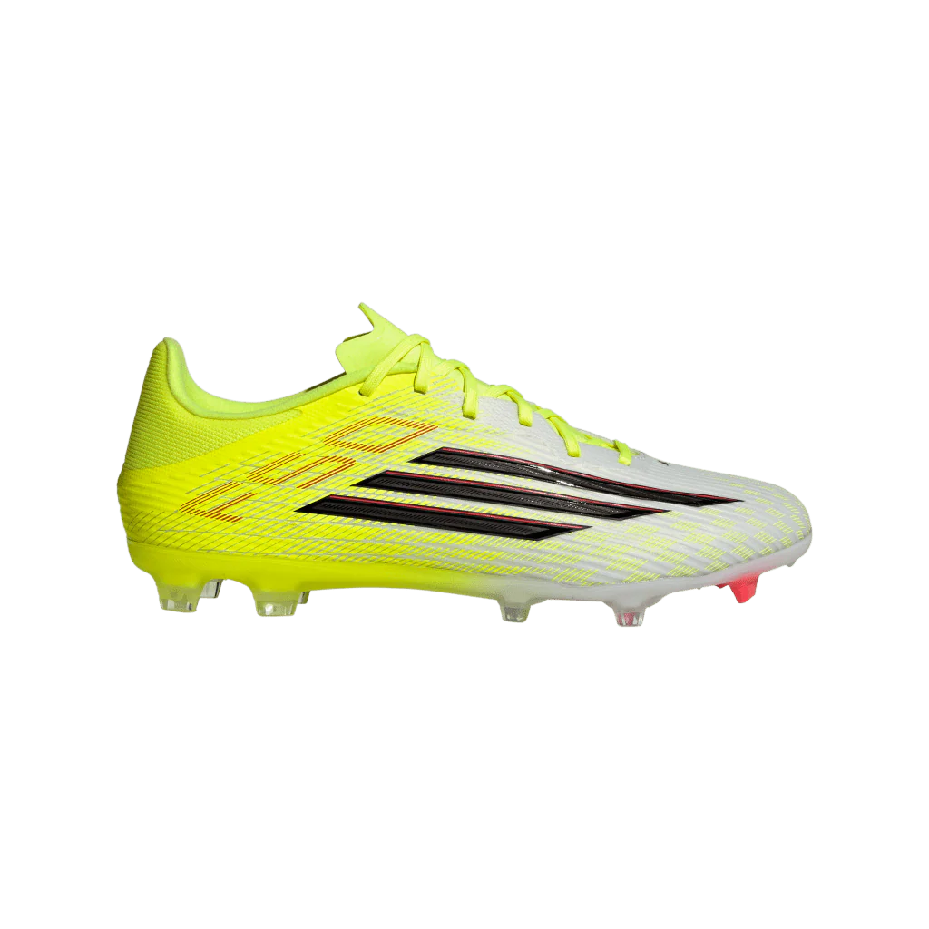 F50 League FG/MG - Born for Goals Pack (JR8995) - Image 2