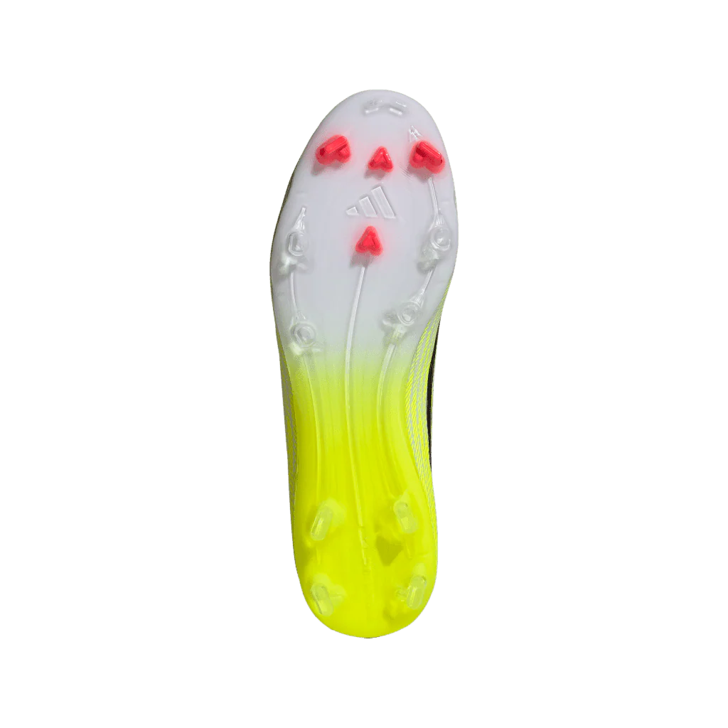 F50 League FG/MG - Born for Goals Pack (JR8995) - Image 7