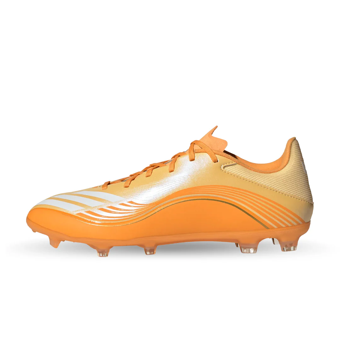 F50 League Messi FG - Hora Dorada (JQ0935)