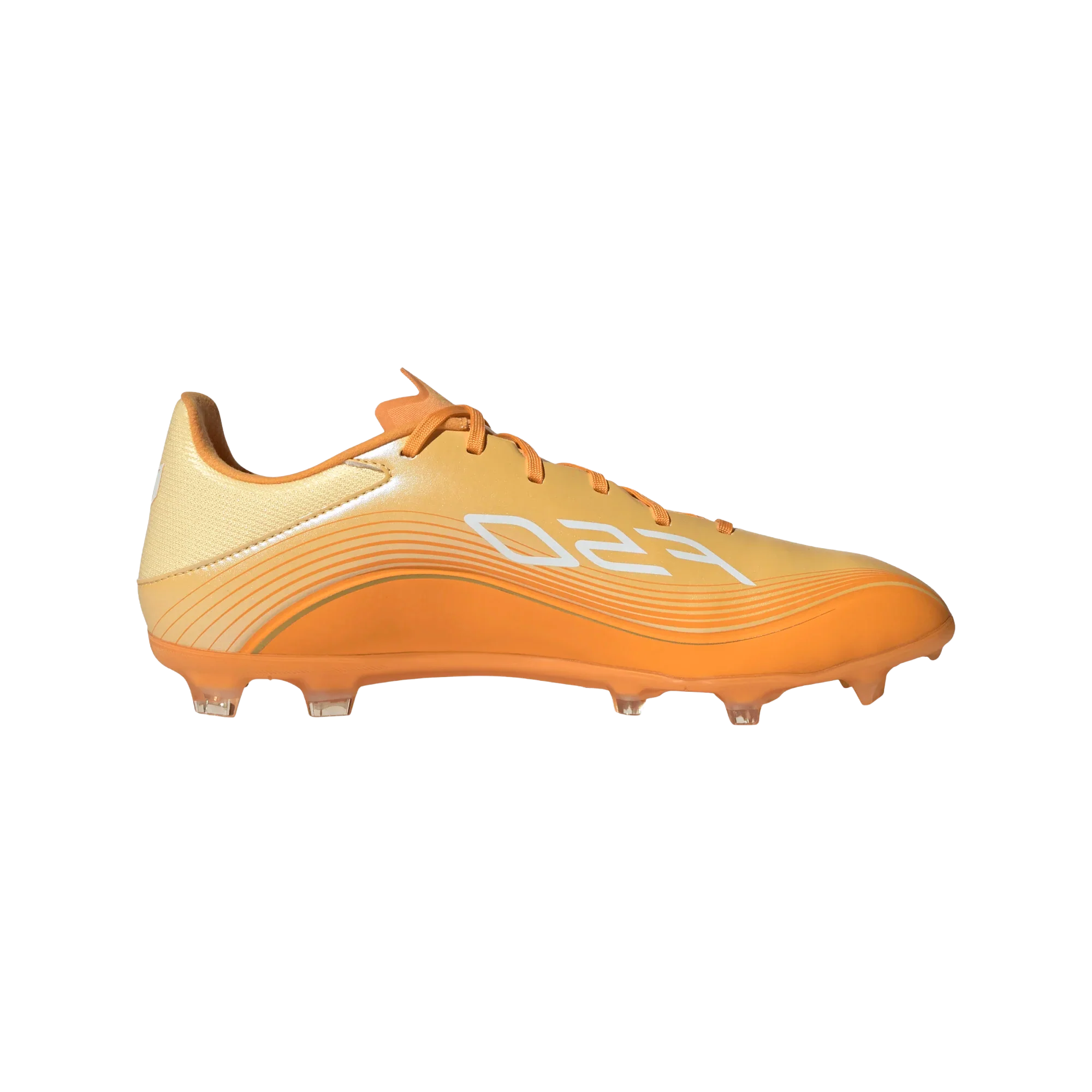 F50 League Messi FG - Hora Dorada (JQ0935) - Image 4