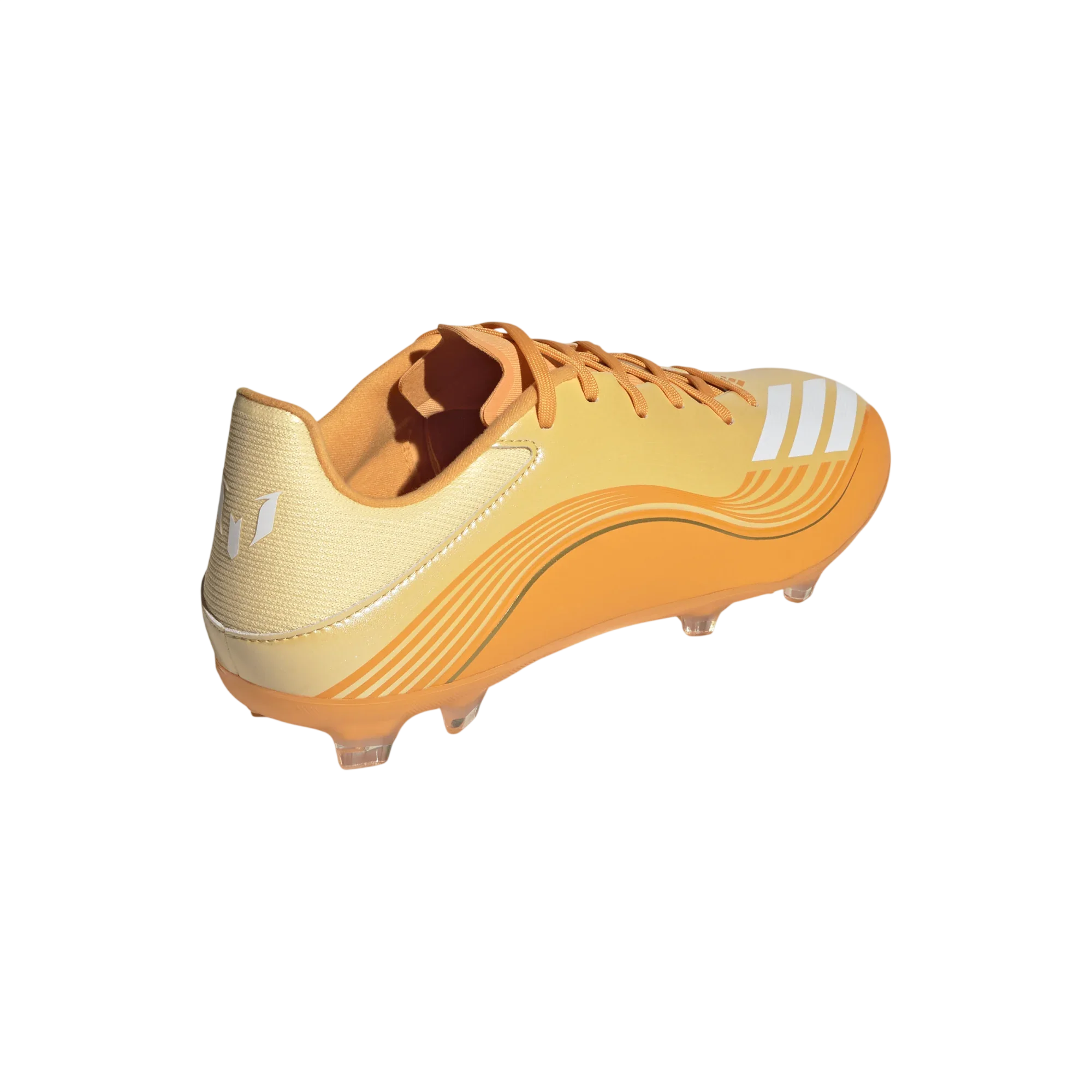 F50 League Messi FG - Hora Dorada (JQ0935) - Image 6