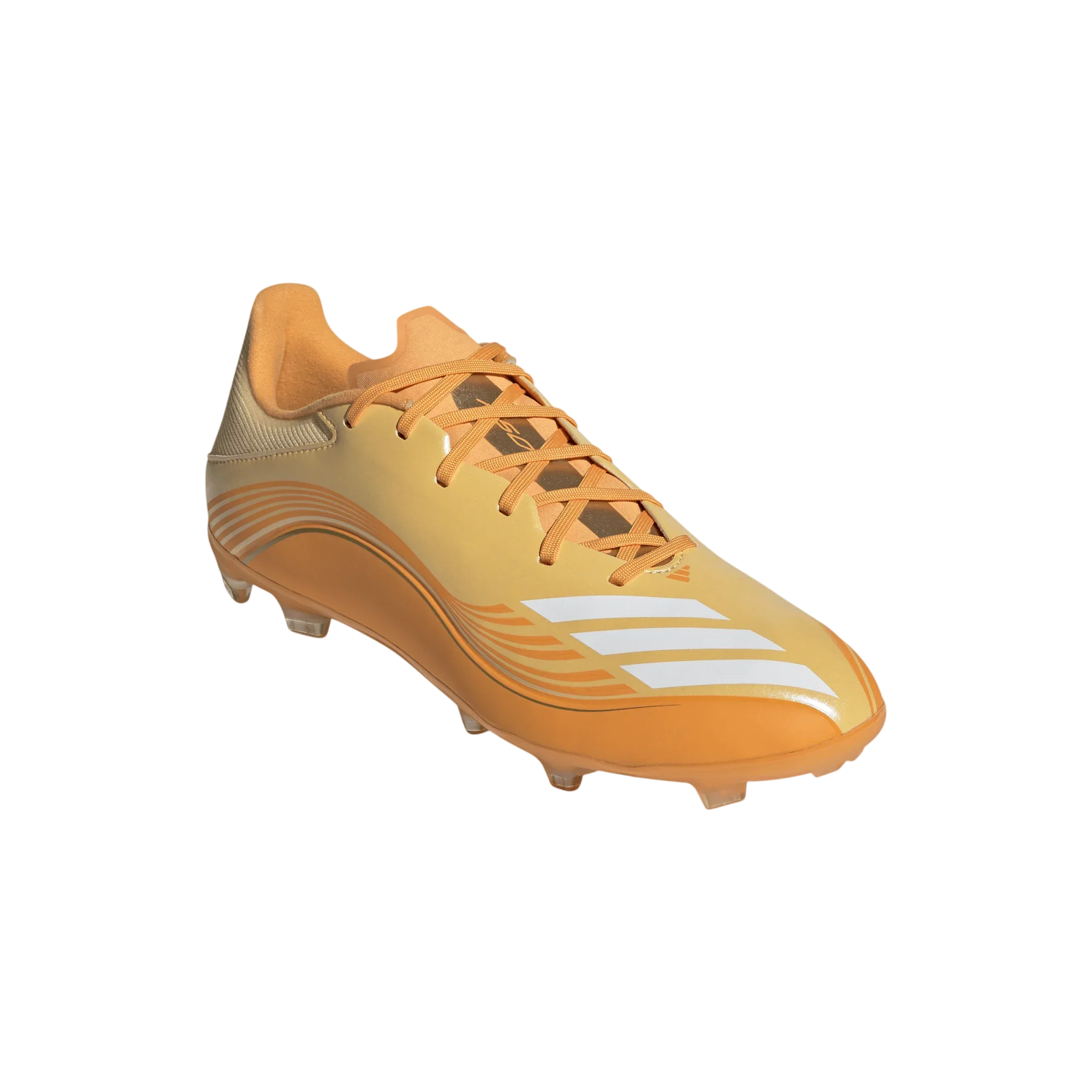 F50 League Messi FG - Hora Dorada (JQ0935) - Image 7