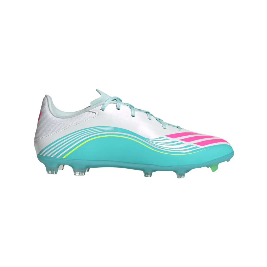 F50 League Messi FG (JQ0954) - Image 7