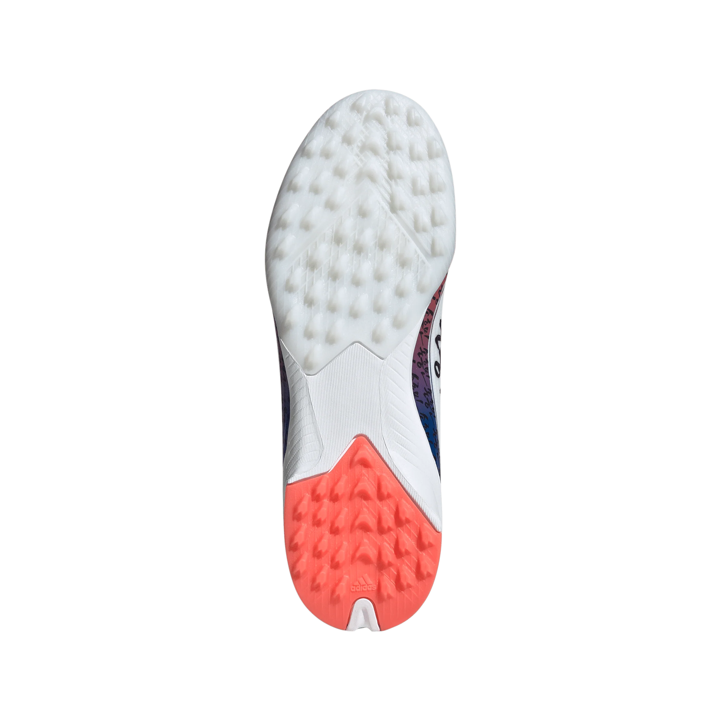 F50 League Son Youth Turf - Special Edition (JR5894) - Image 4
