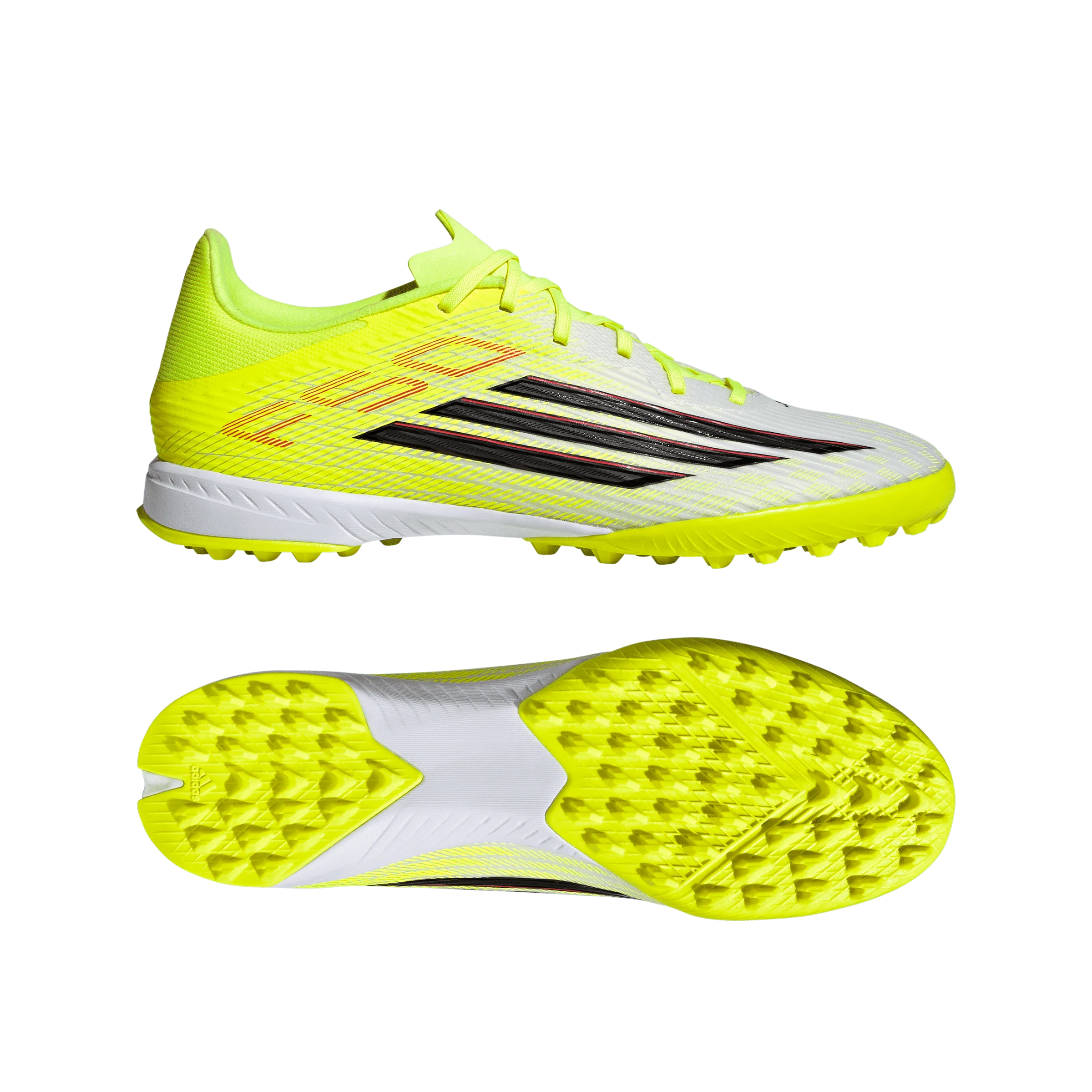 F50 League Turf - Born for Goals Pack (JR8978) - Image 2