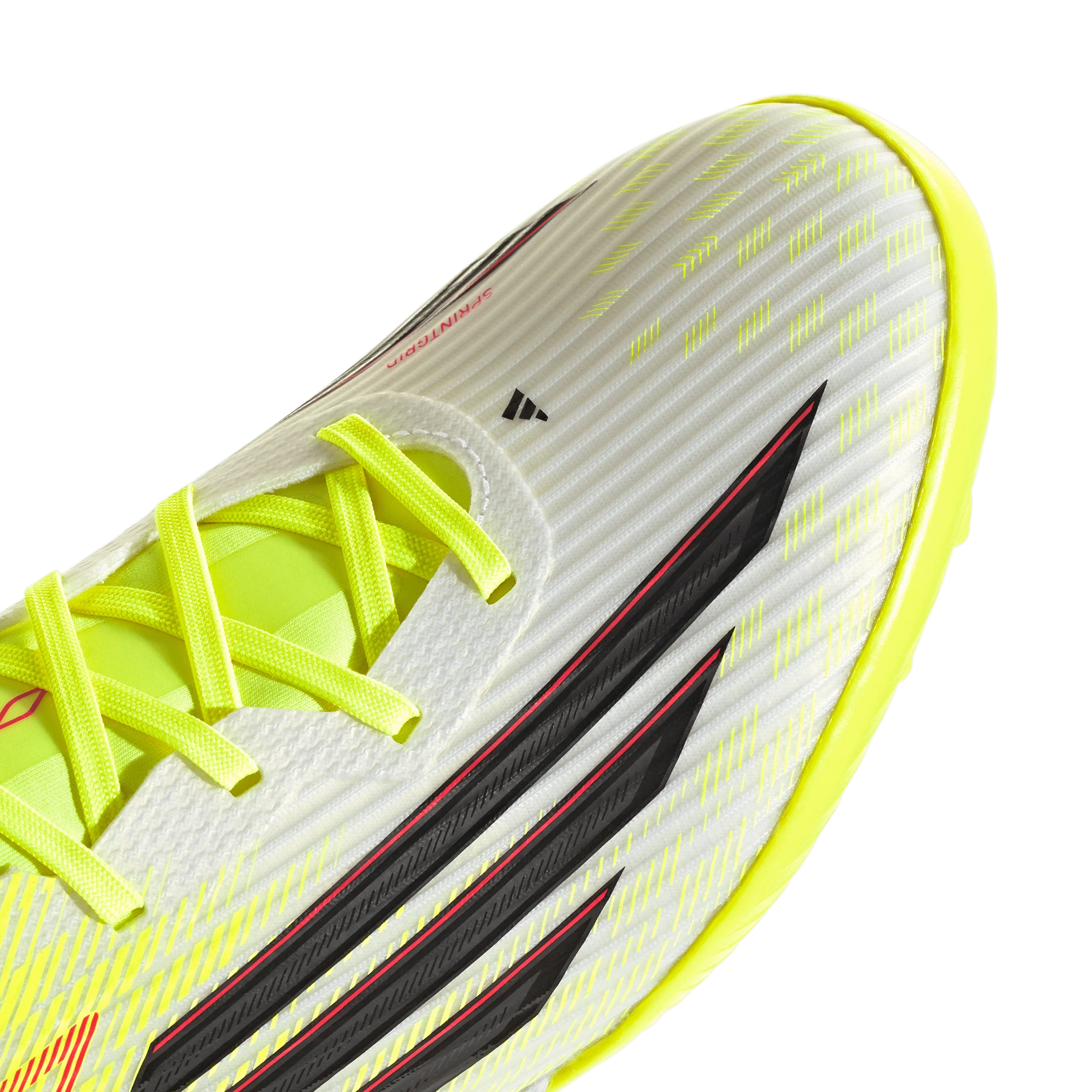 F50 League Turf - Born for Goals Pack (JR8978) - Image 3