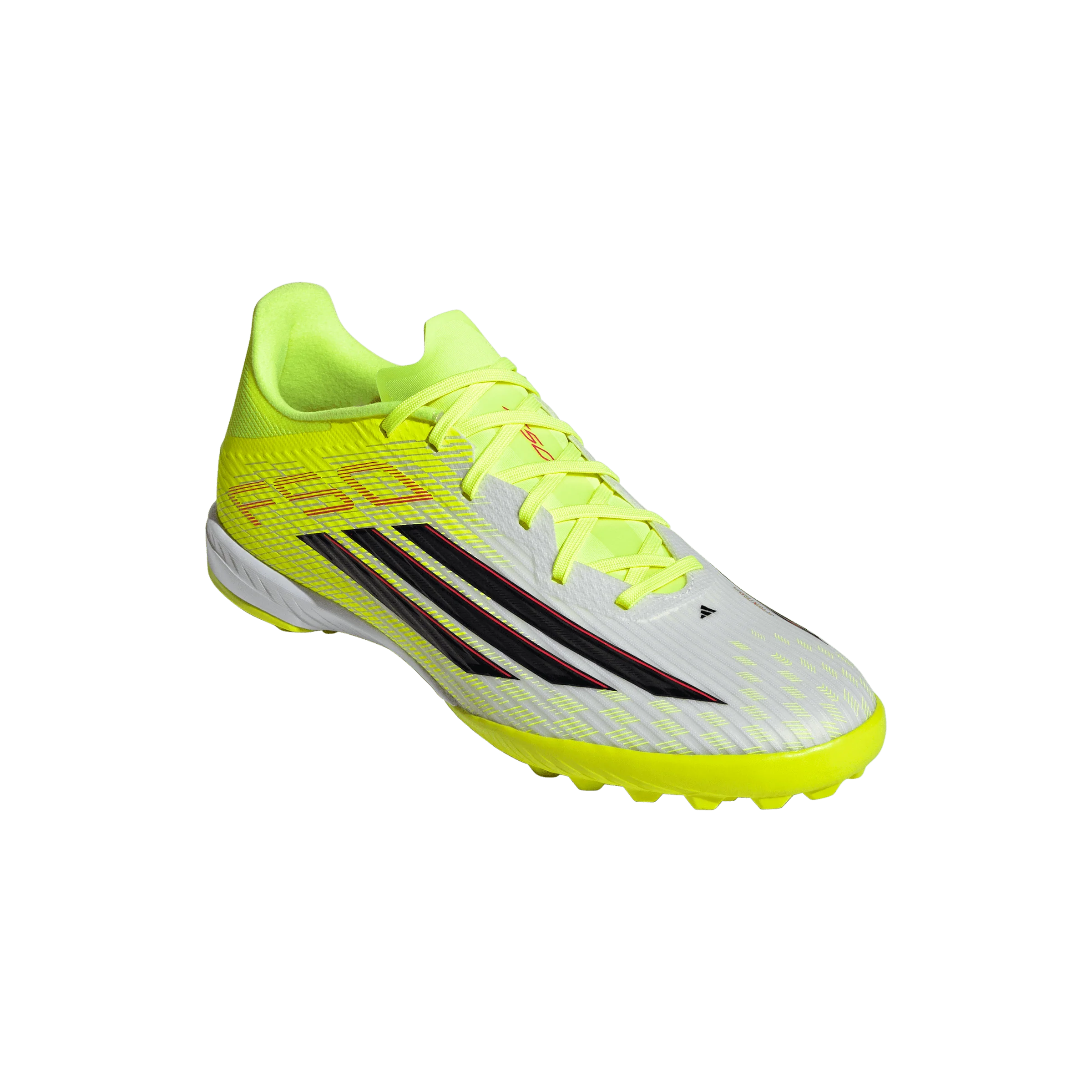 F50 League Turf - Born for Goals Pack (JR8978) - Image 4