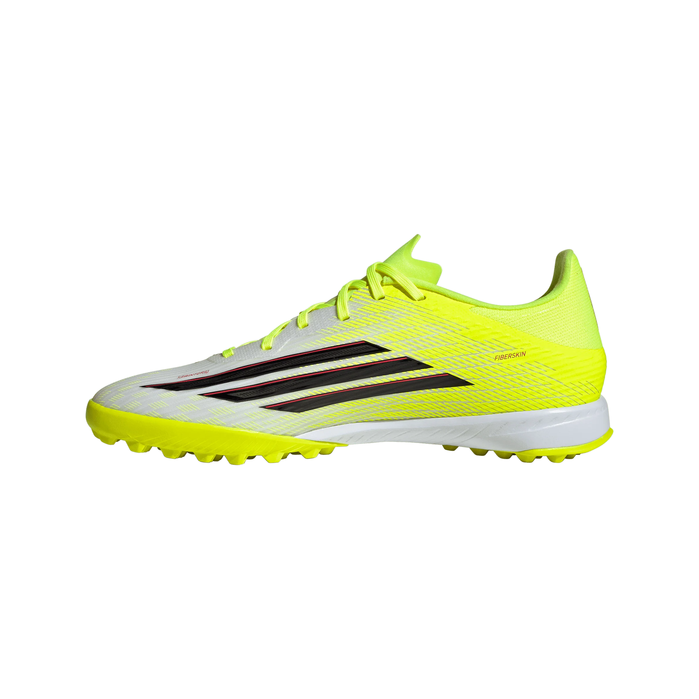 F50 League Turf - Born for Goals Pack (JR8978) - Image 5