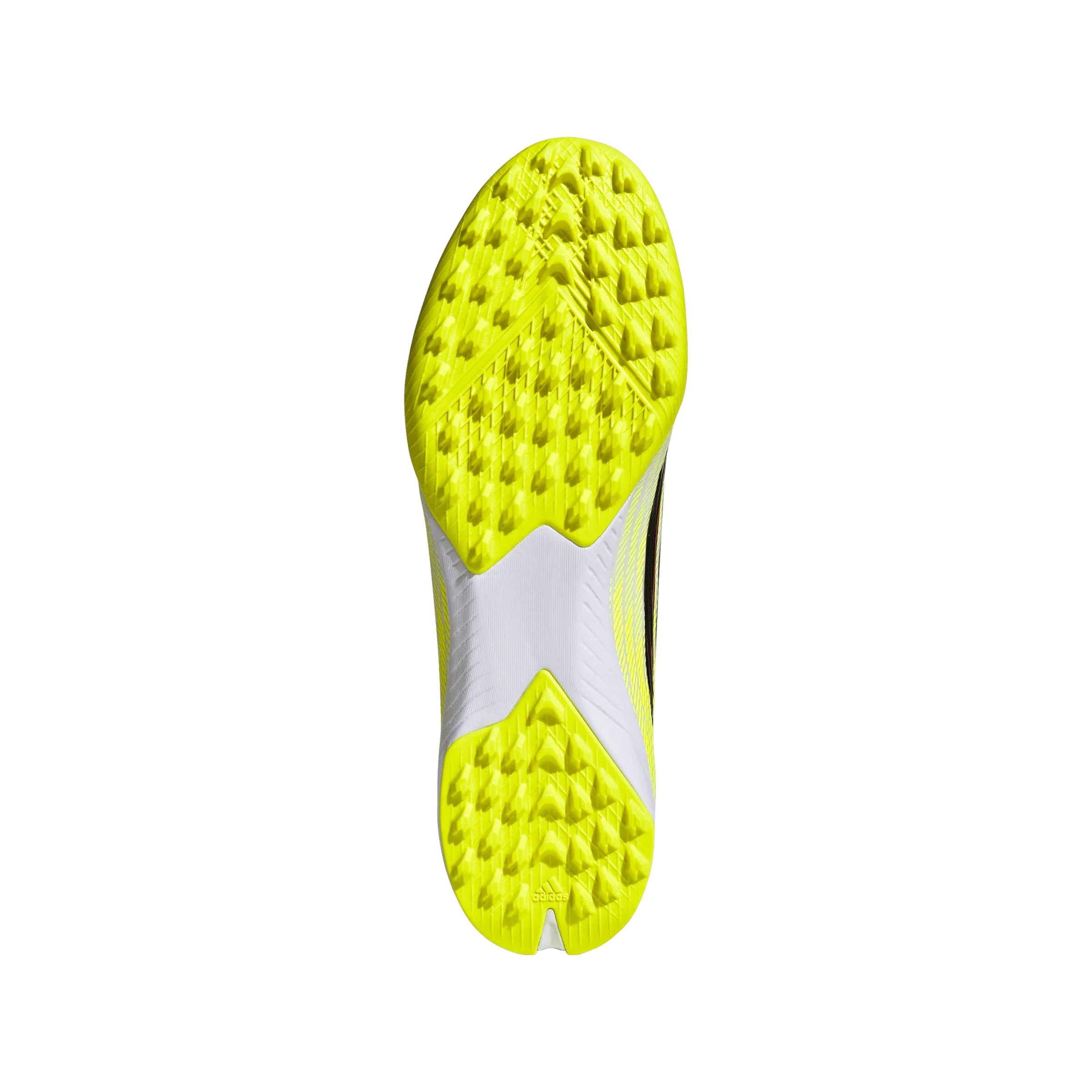 F50 League Turf - Born for Goals Pack (JR8978) - Image 6