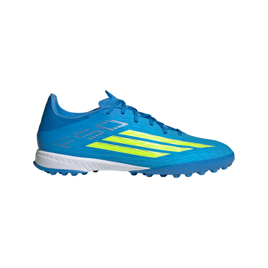 F50 League Turf - Ice Cold Precision Pack (JR8975) - Image 3