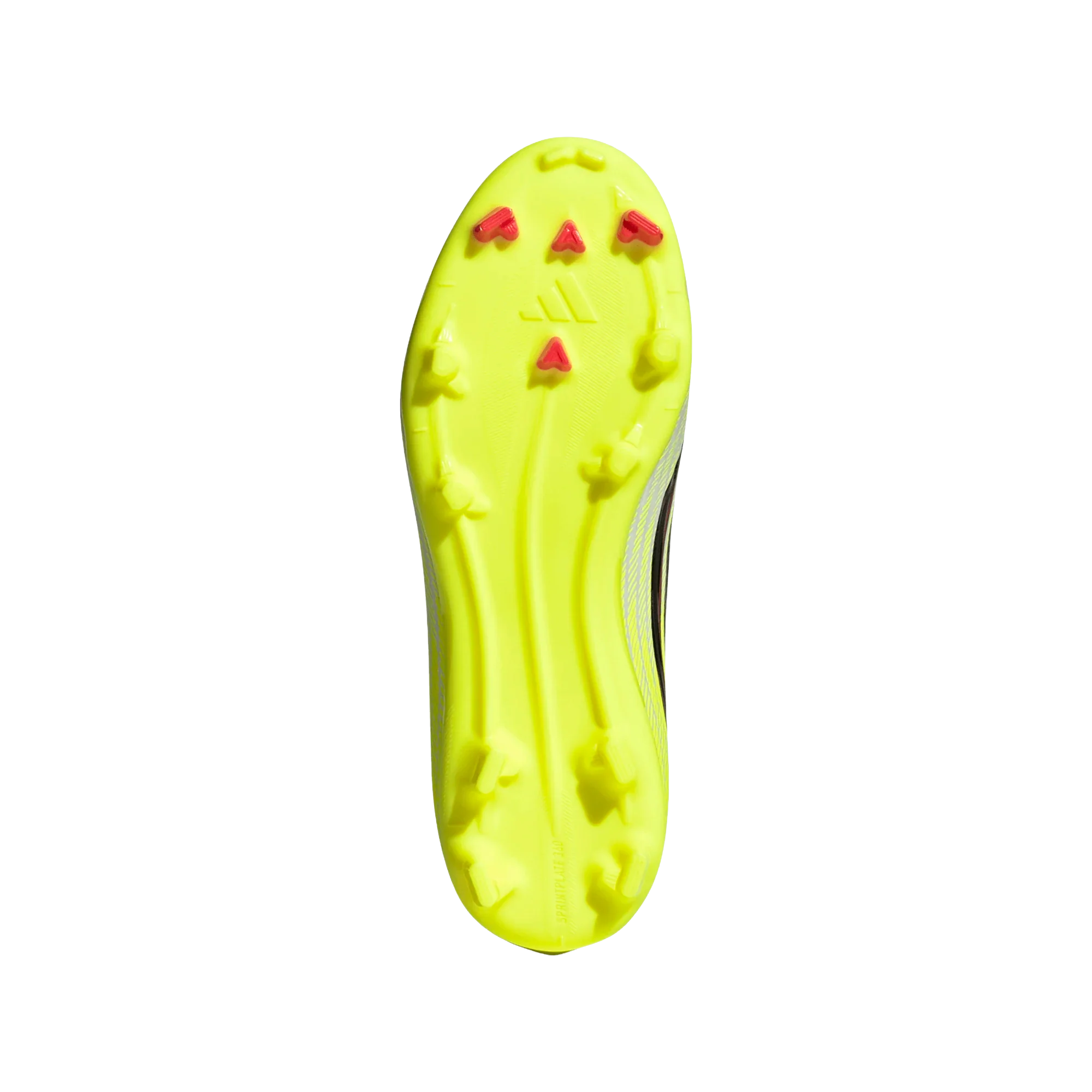 F50 League Youth FG/MG - Born for Goals Pack (JR9014) - Image 3
