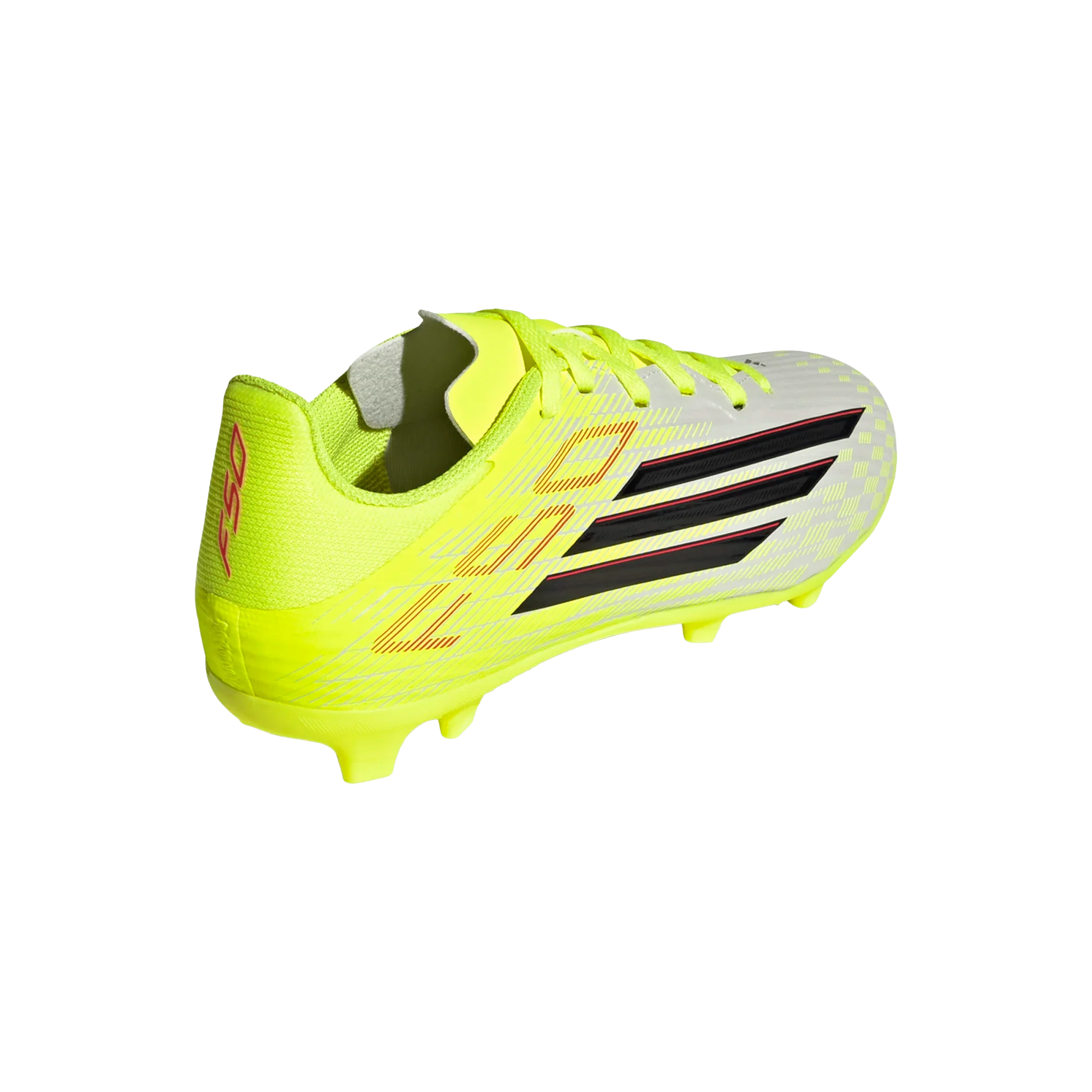 F50 League Youth FG/MG - Born for Goals Pack (JR9014) - Image 4