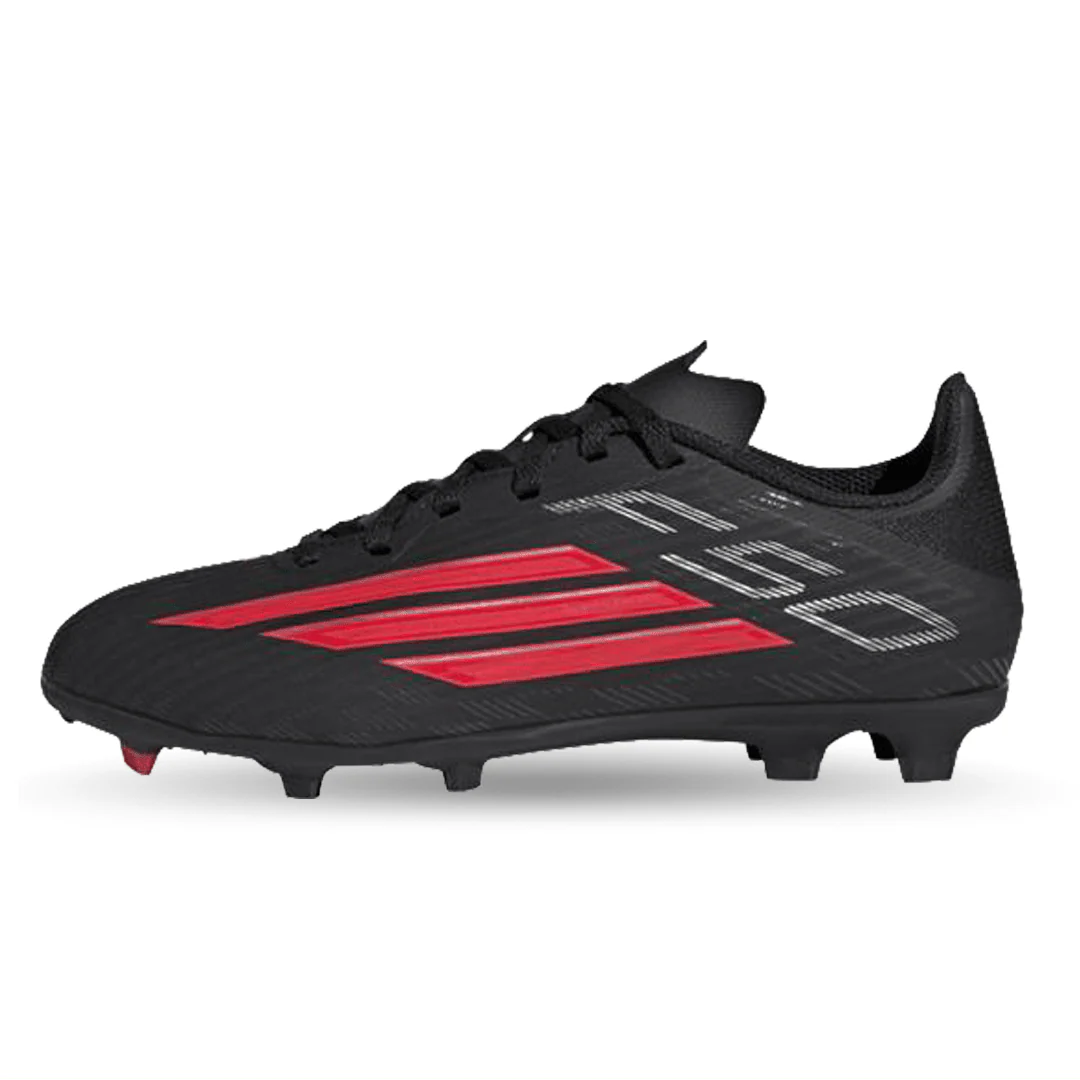 F50 League Youth FG/MG - Immortal DNA Pack (JR9010)