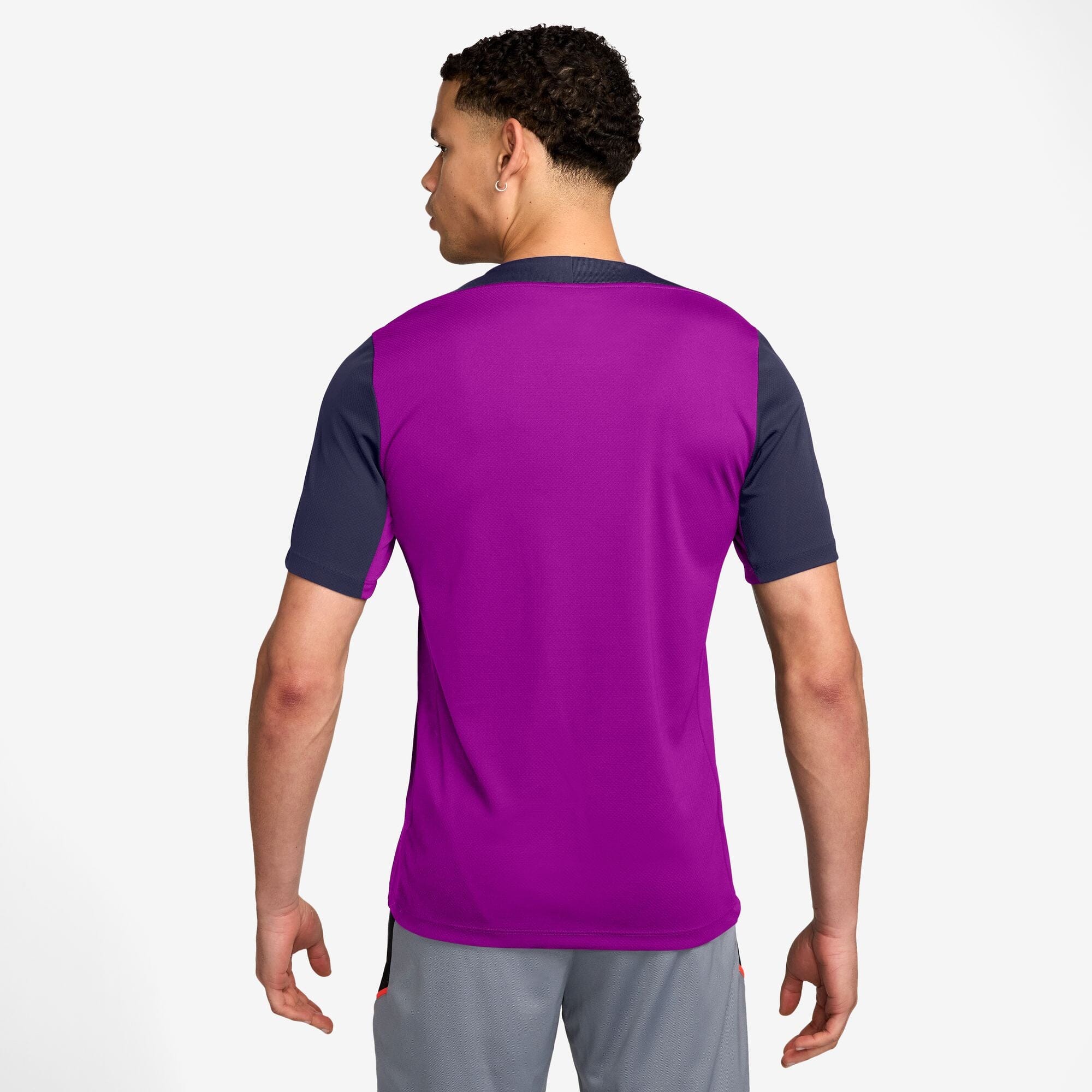 FC Barcelona Dri-FIT Jersey (HJ7752-552) - Image 2