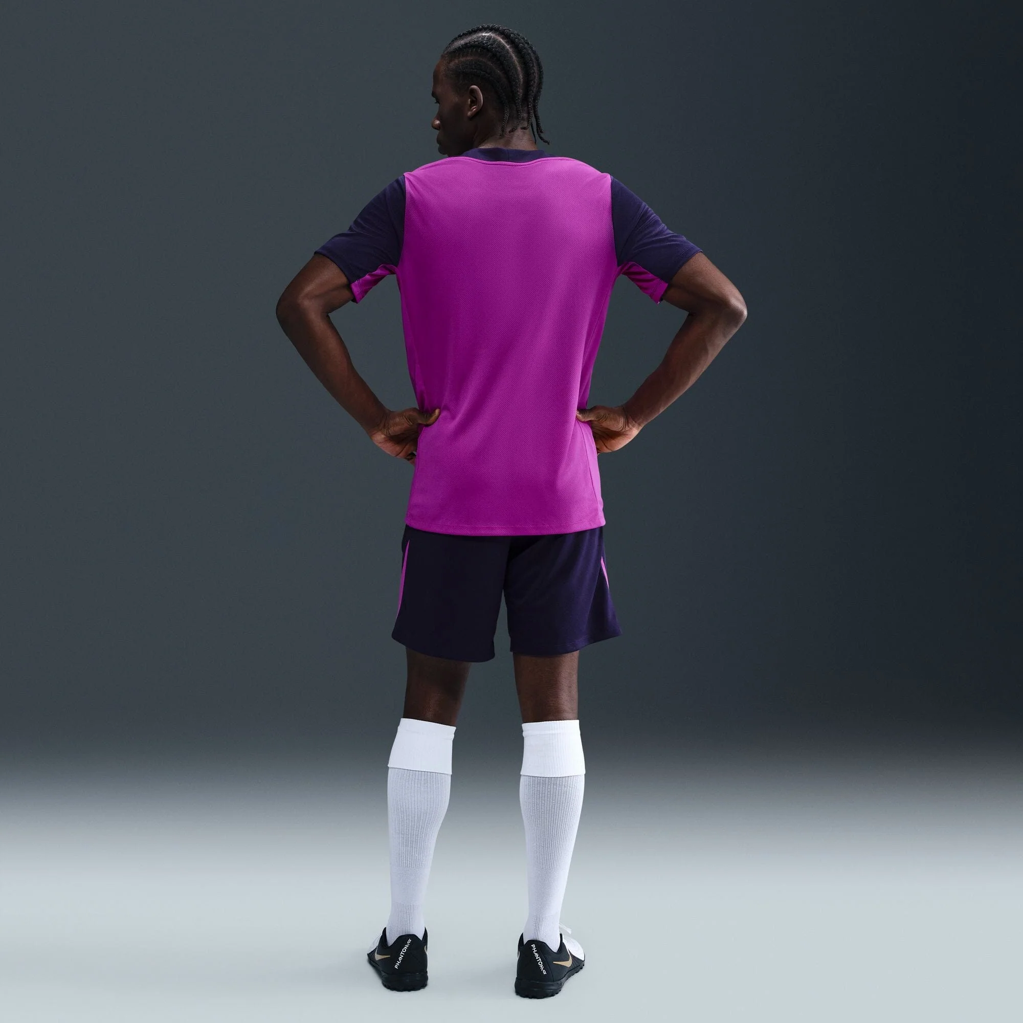 FC Barcelona Dri-FIT Jersey (HJ7752-552) - Image 3