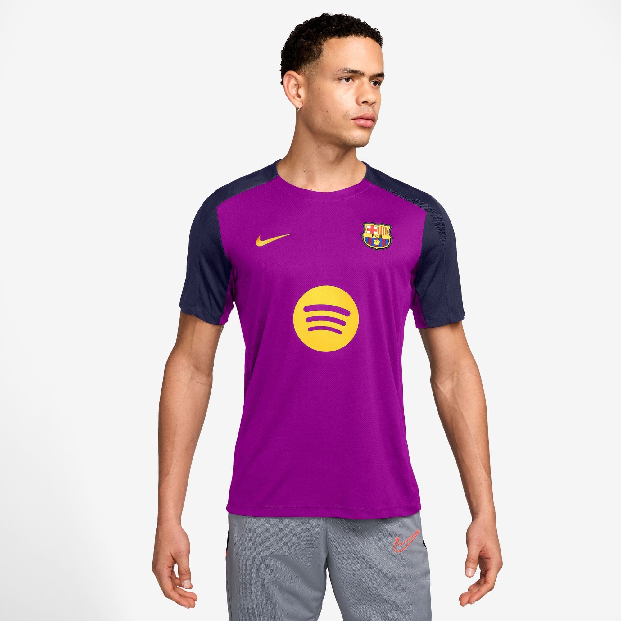 FC Barcelona Dri-FIT Jersey (HJ7752-552) - Image 4