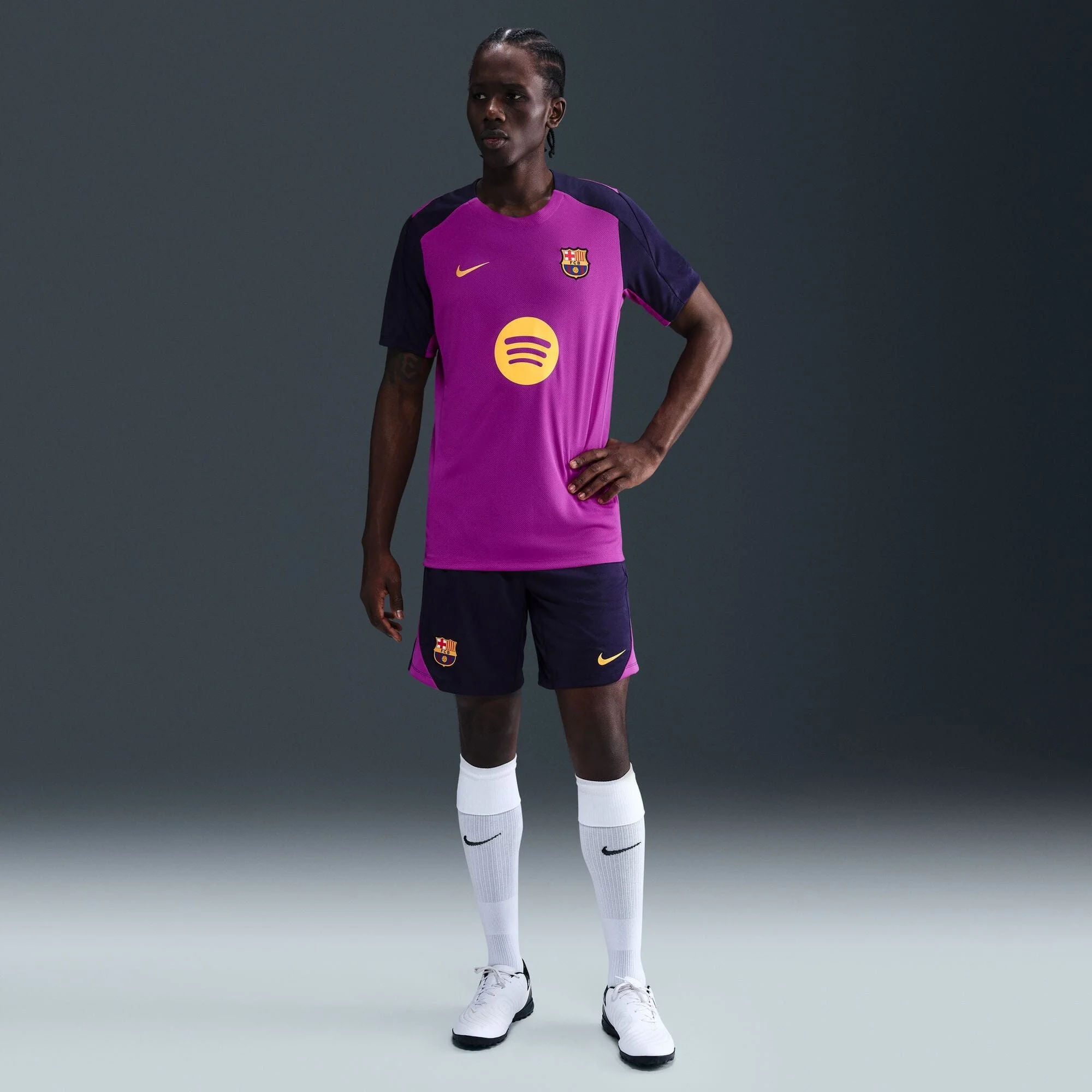 FC Barcelona Dri-FIT Jersey (HJ7752-552) - Image 5