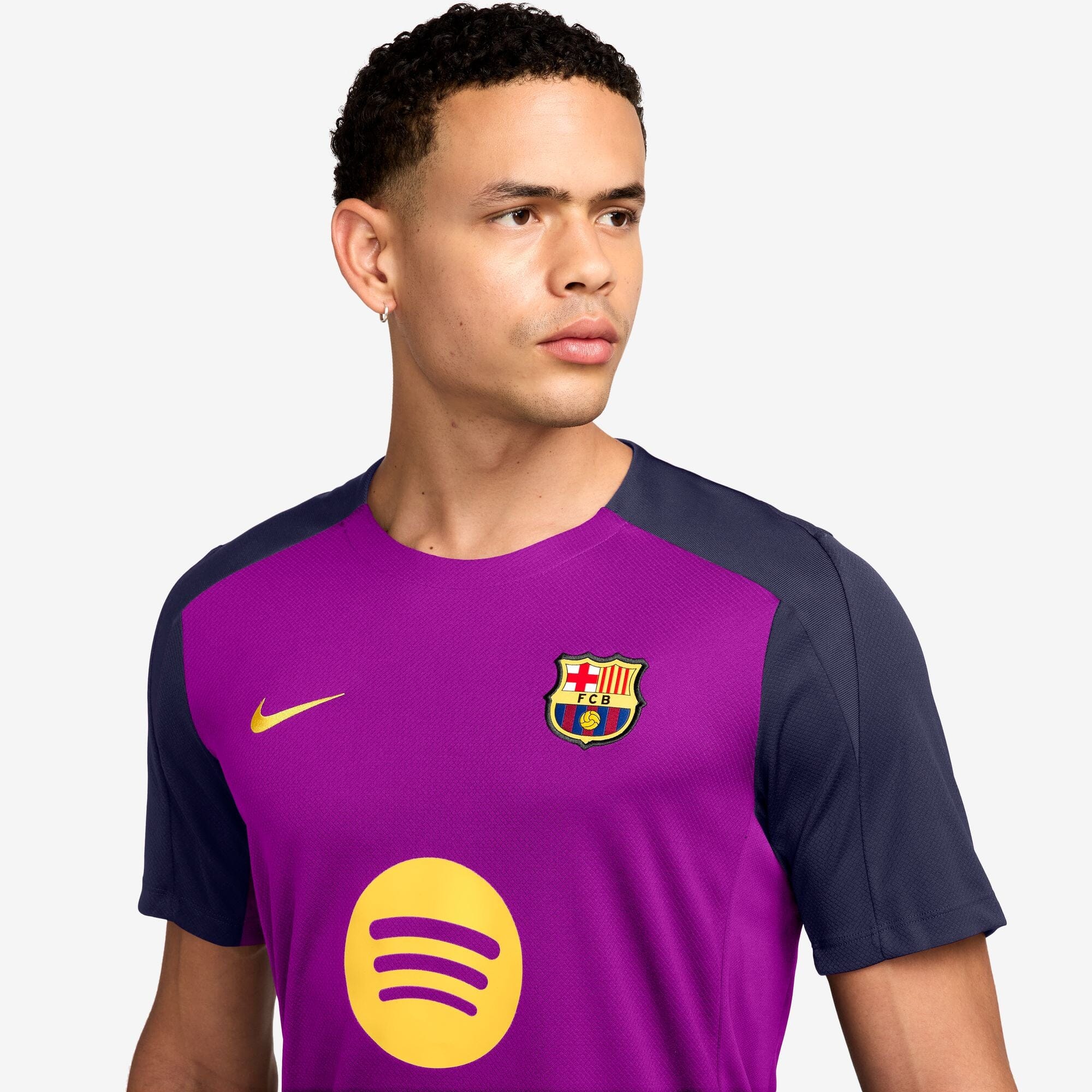 FC Barcelona Dri-FIT Jersey (HJ7752-552) - Image 6