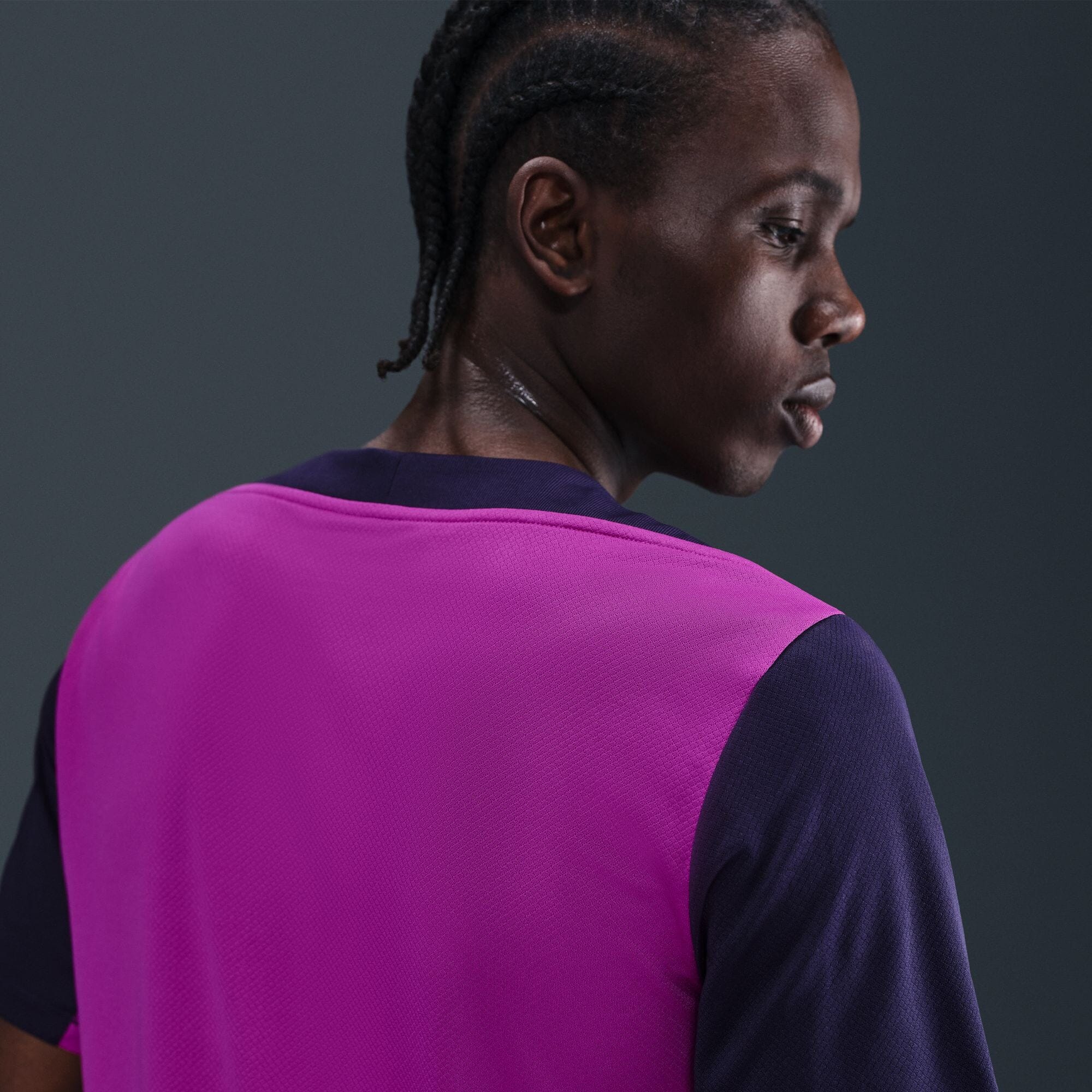 FC Barcelona Dri-FIT Jersey (HJ7752-552) - Image 8