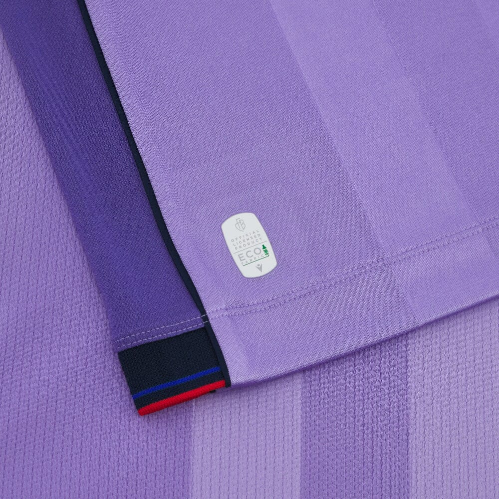 FC Basel 25/26 Away Jersey (600089570001) - Image 3