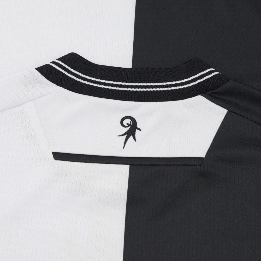 FC Basel 25/26 Third Jersey (600089640001) - Image 6