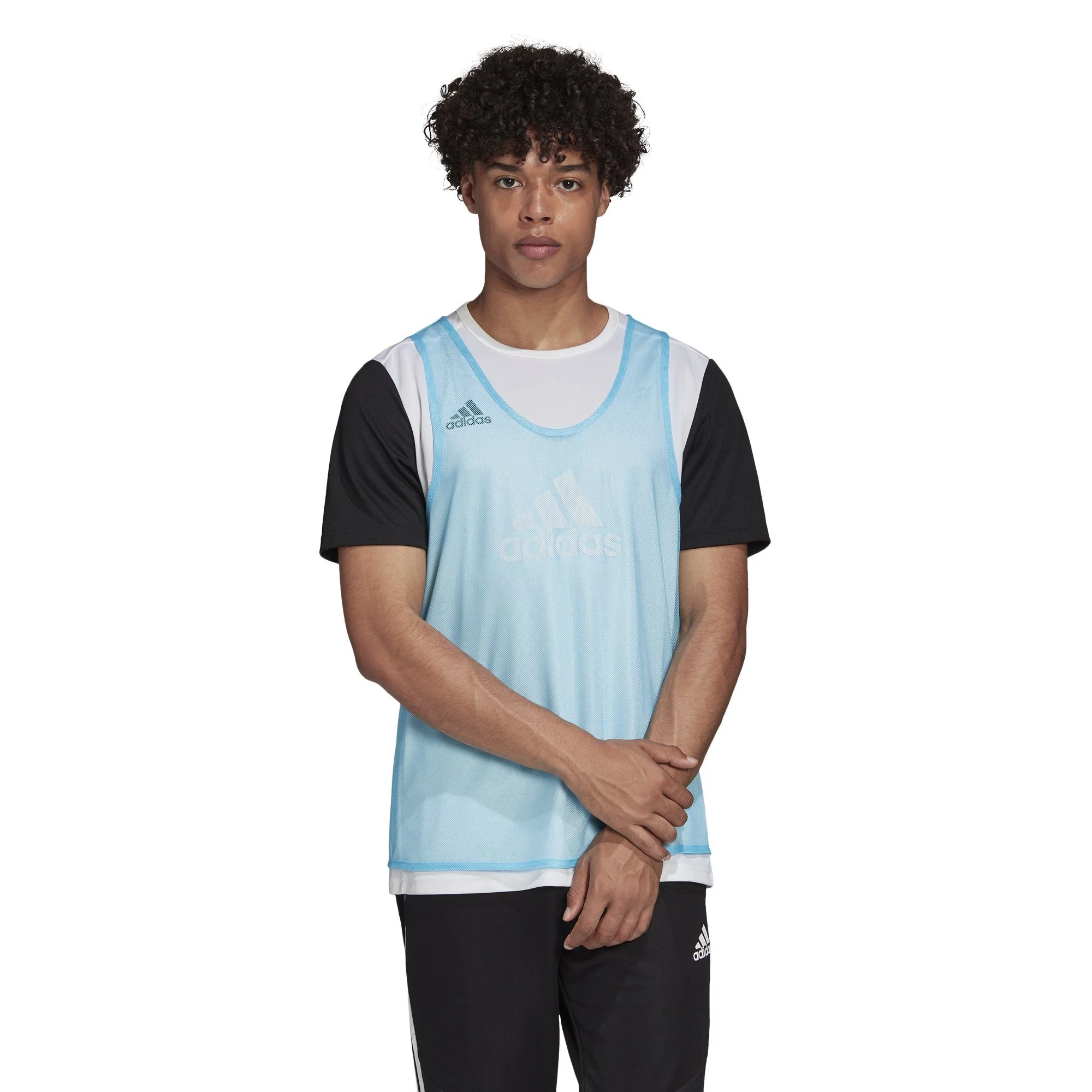 Training Bib (FI4188) - Image 3