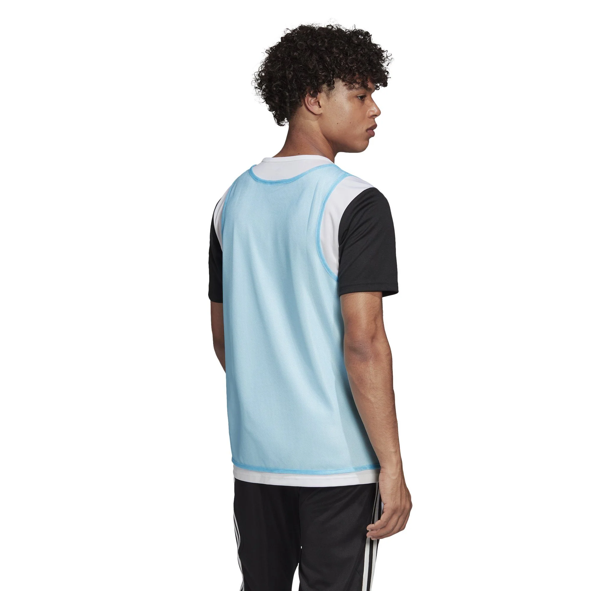 Training Bib (FI4188) - Image 6